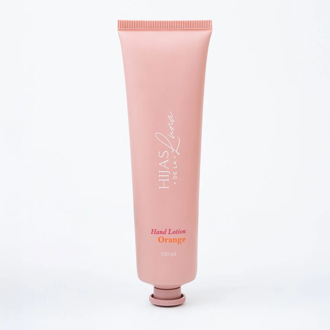 Hijas-De-La-Luna_Crema_Orange_100.jpg