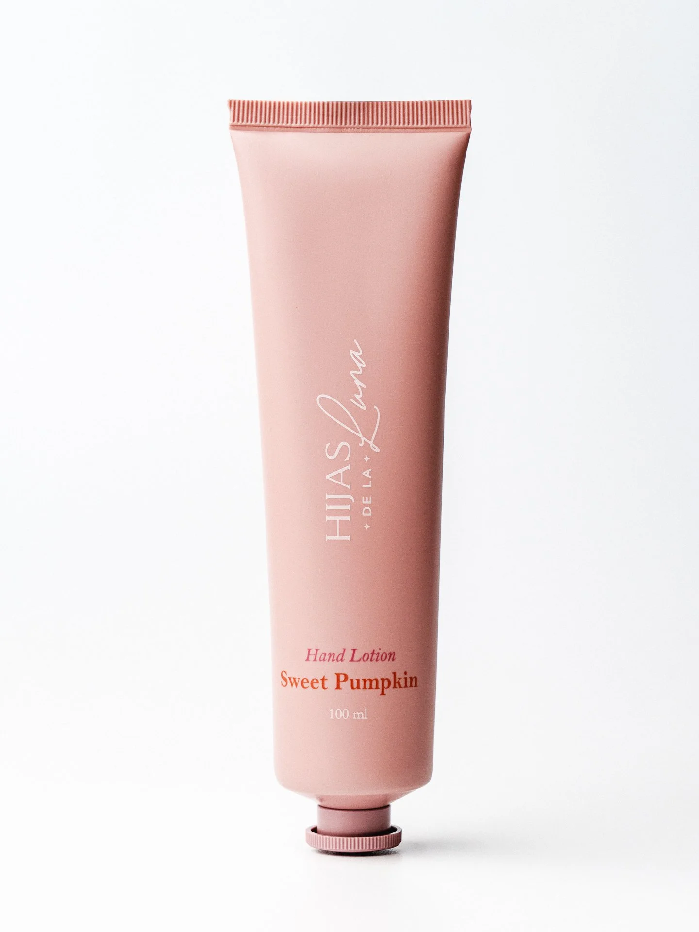 Sweet Pumpkin 100 ml