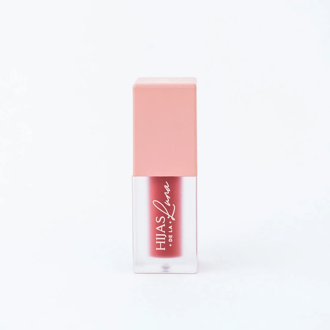 LOVE-POTION-MINI-1.jpg