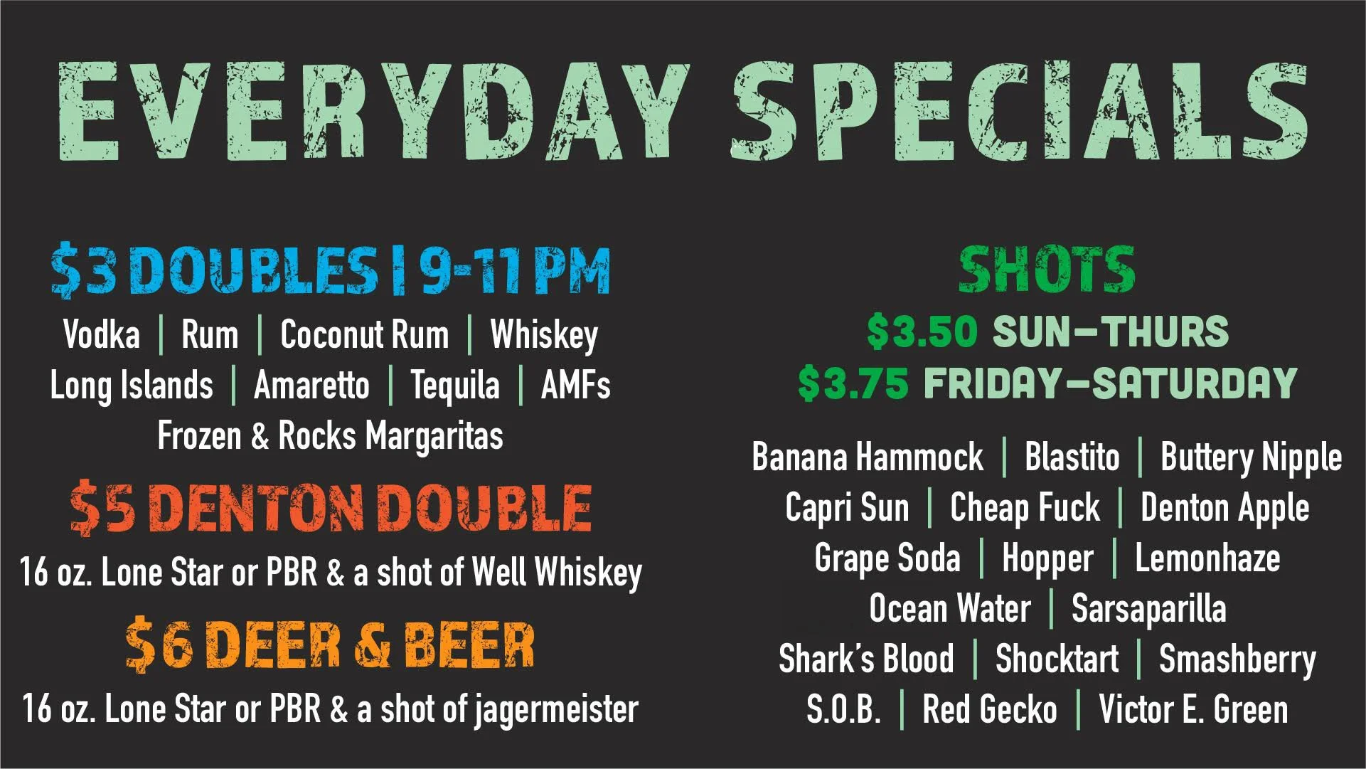New Everyday Specials.jpg