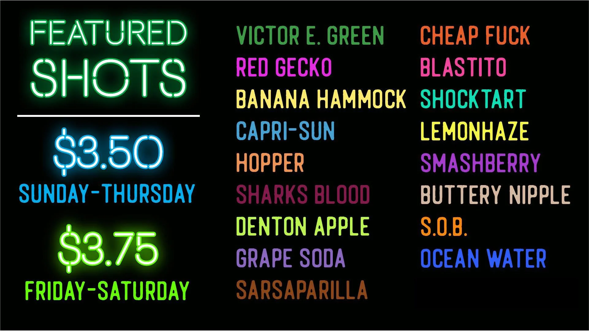 New Shot Menu.jpg
