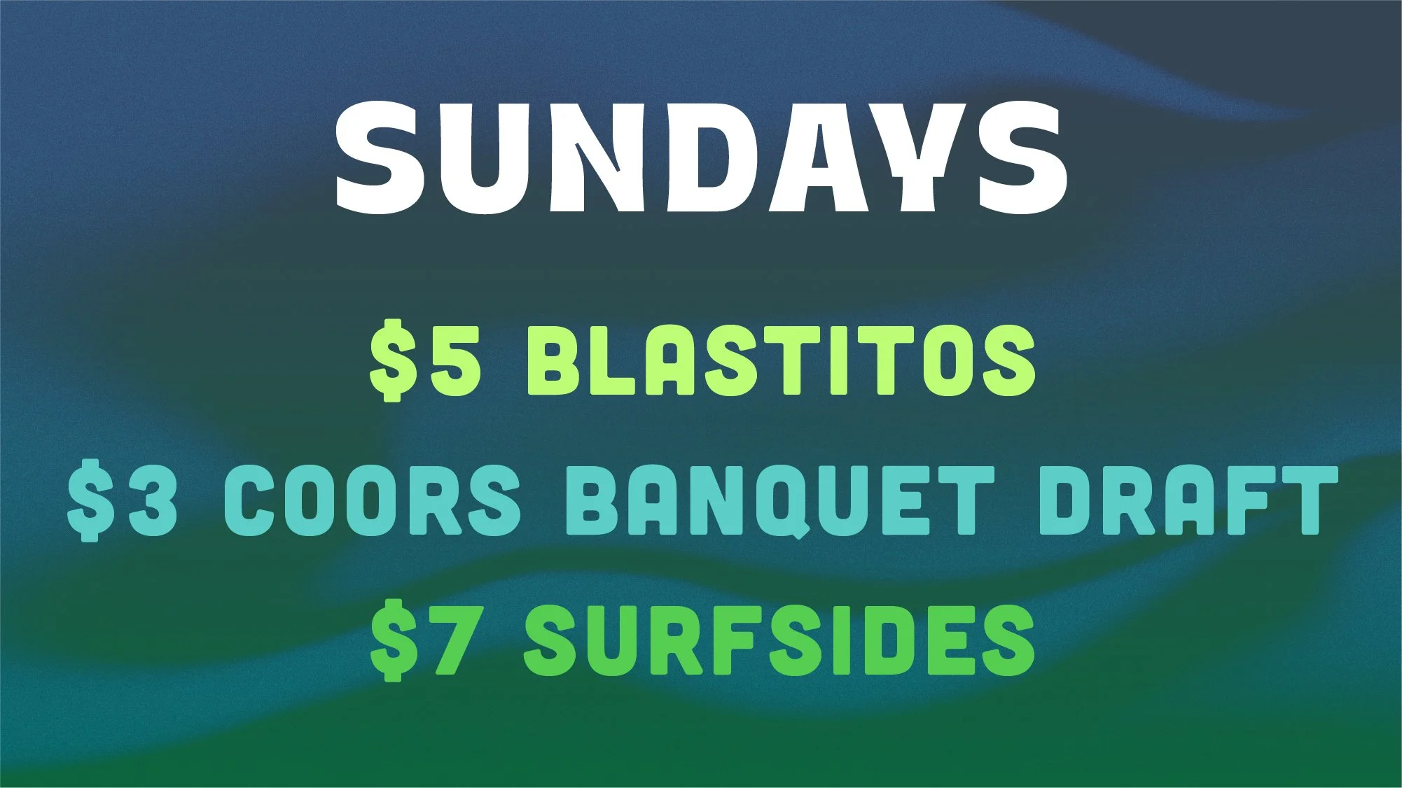 1 Sunday.jpg