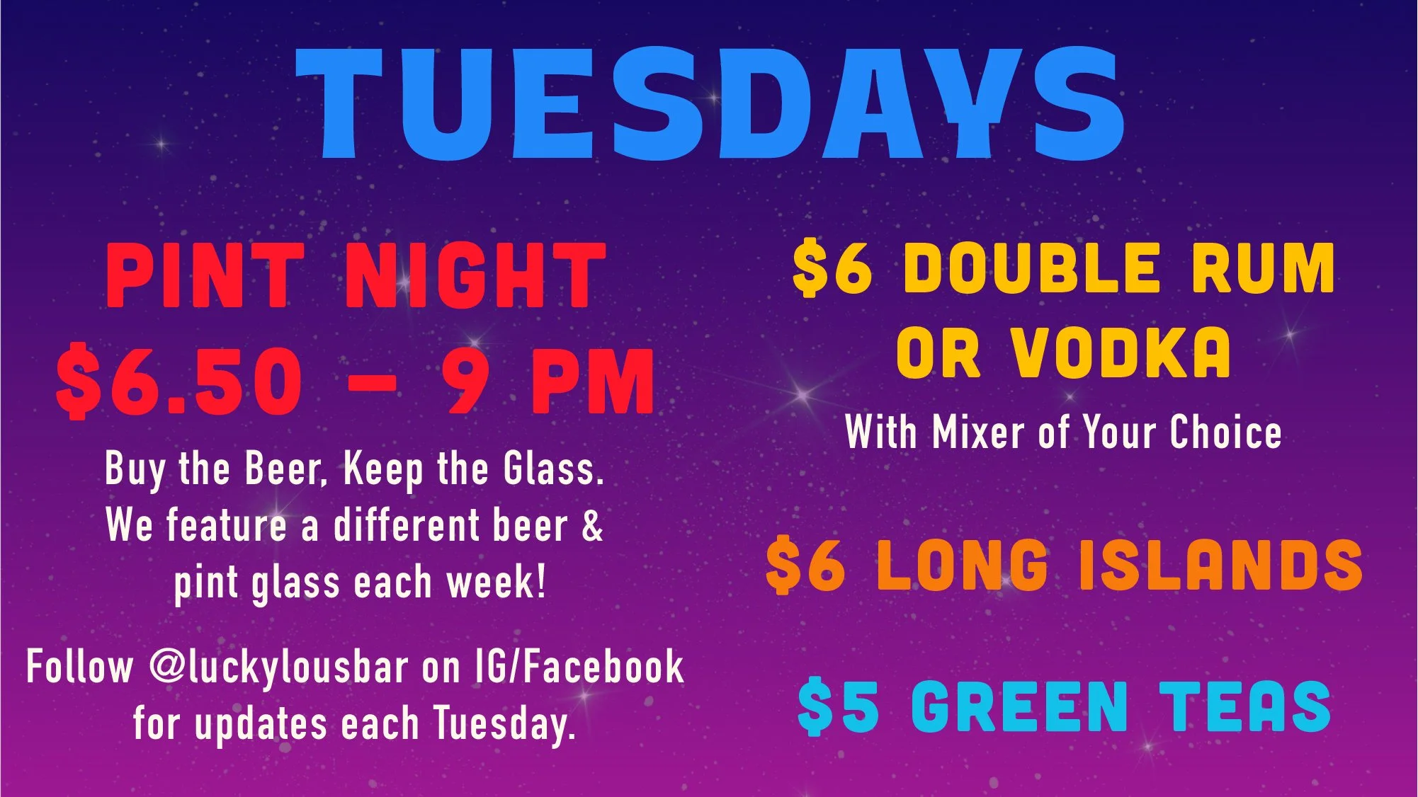 1Tuesday.jpg