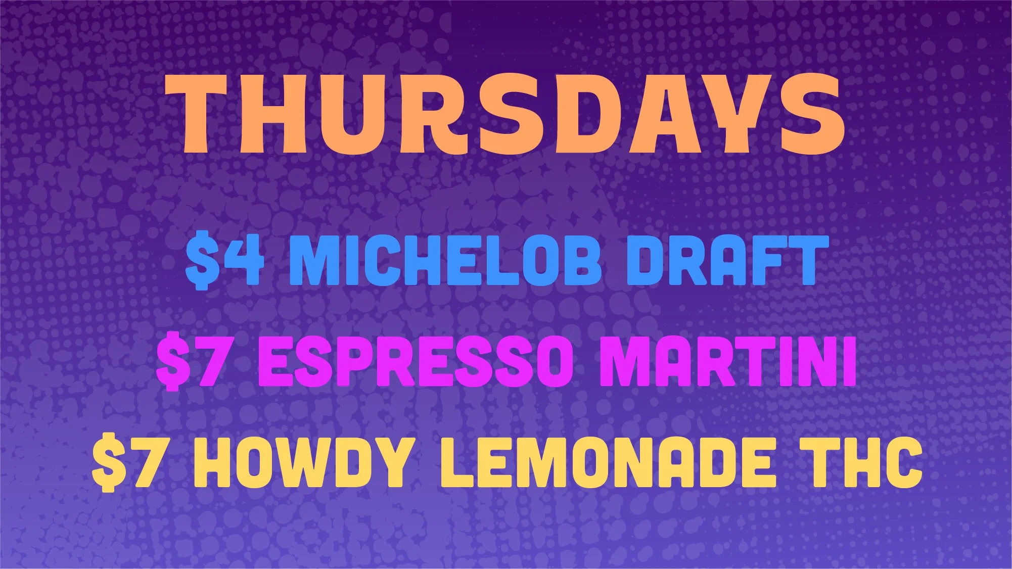 1 Thursday.jpg