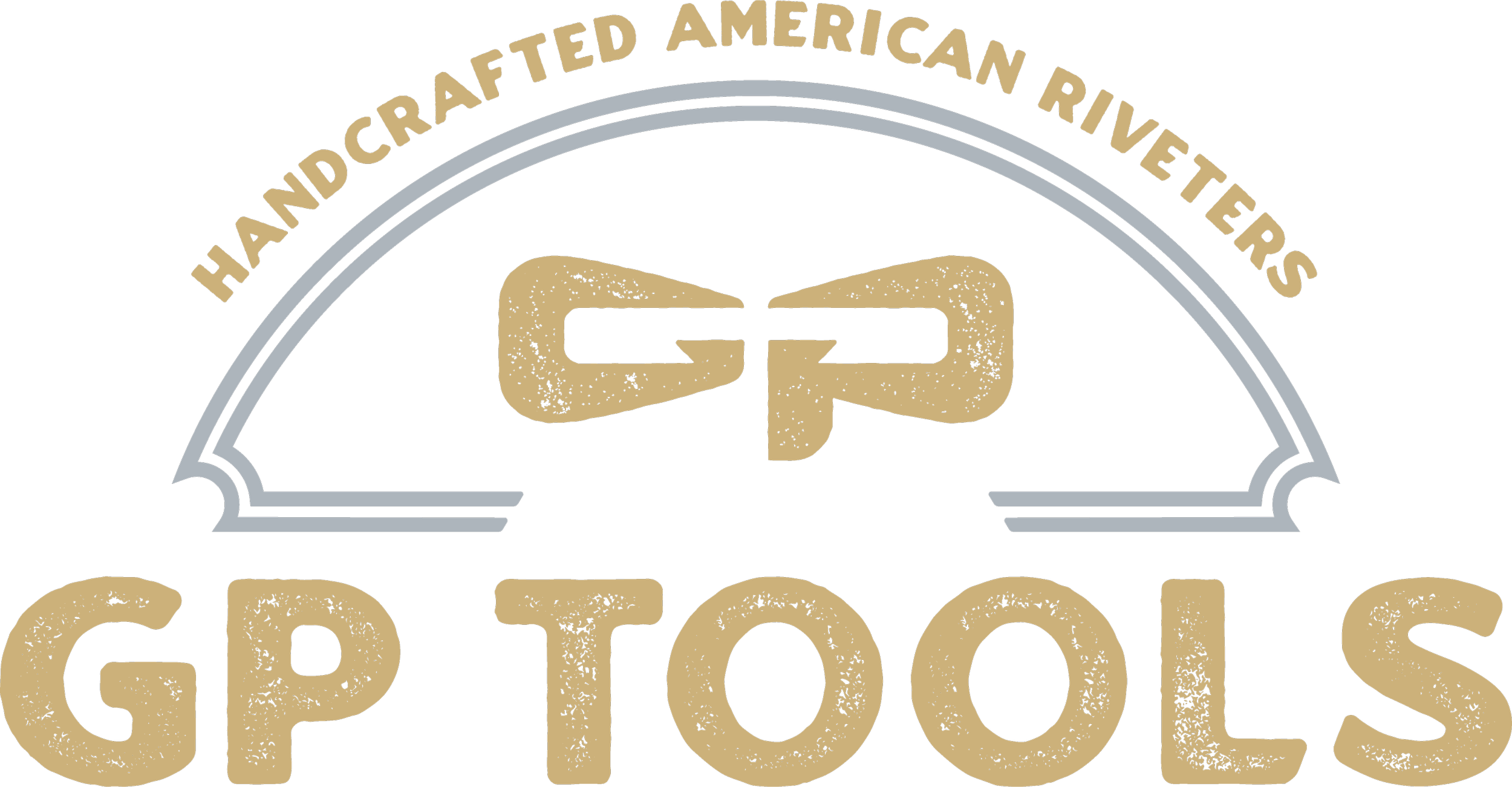 model-3000c-handheld-riveter-gp-tools-handcrafted-riveters