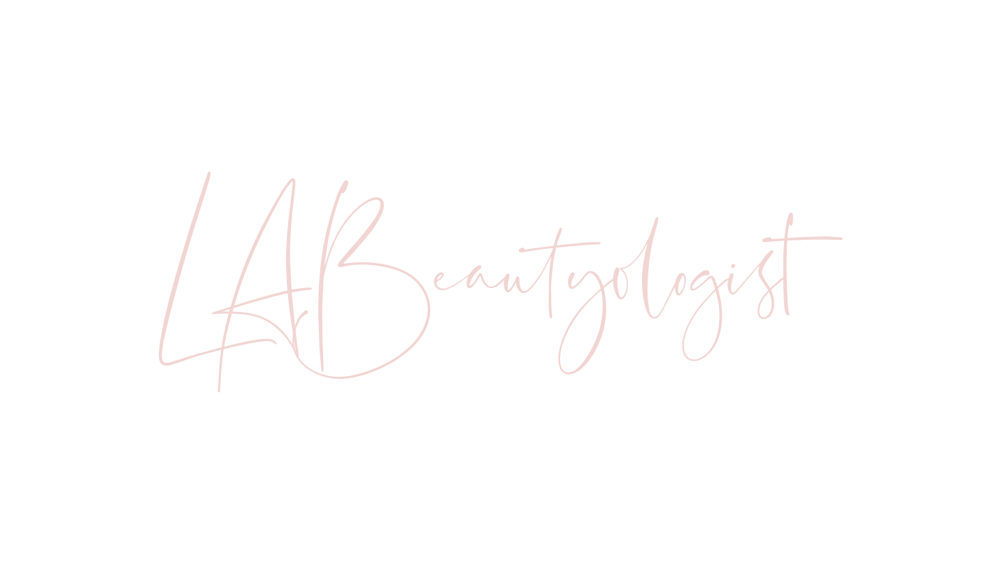 Labeautyologist.com