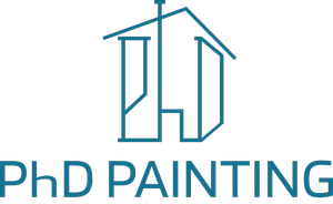 PhD Painting