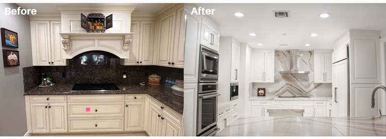 Kitchen 2