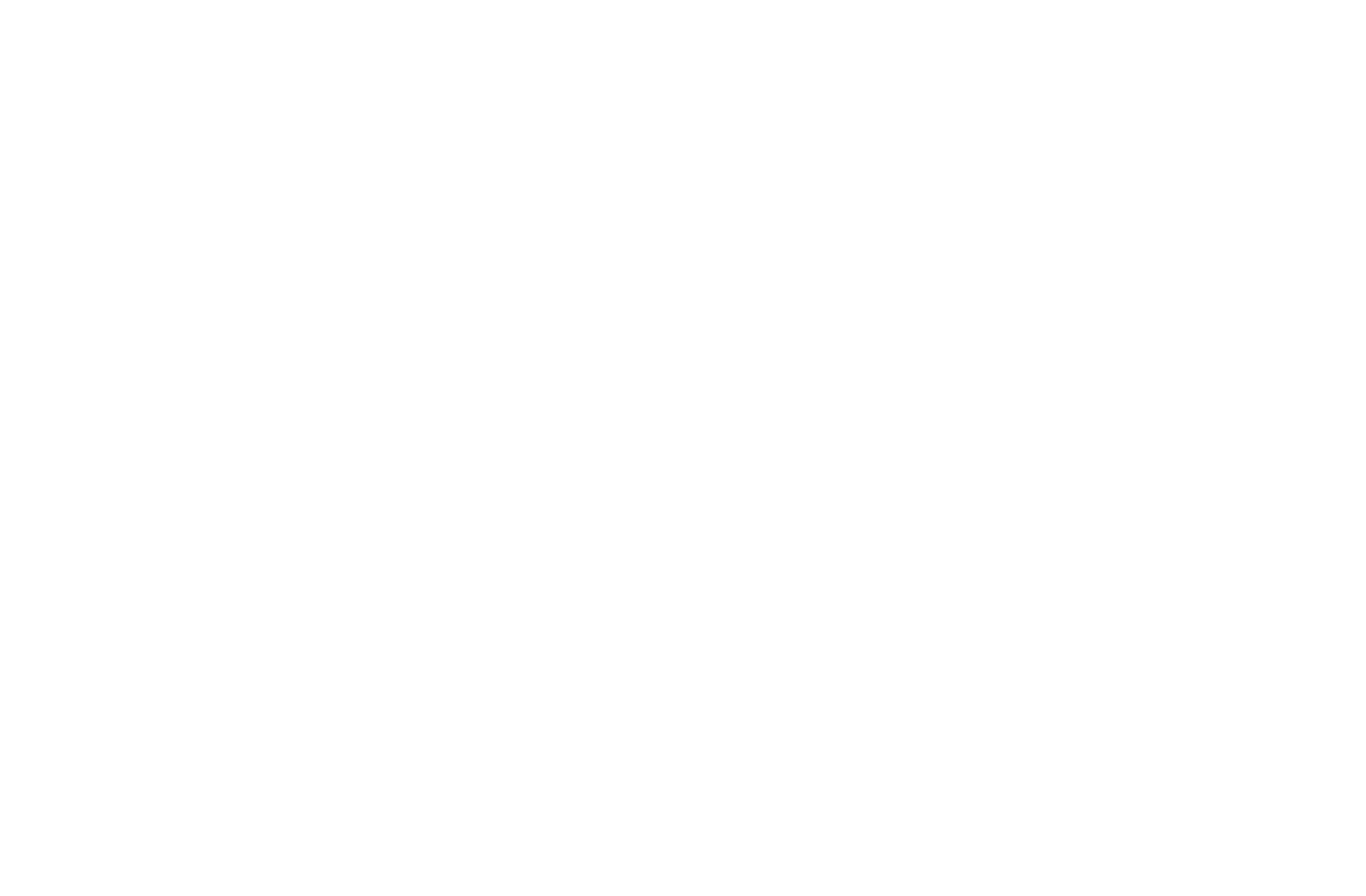 Beats of Sweat
