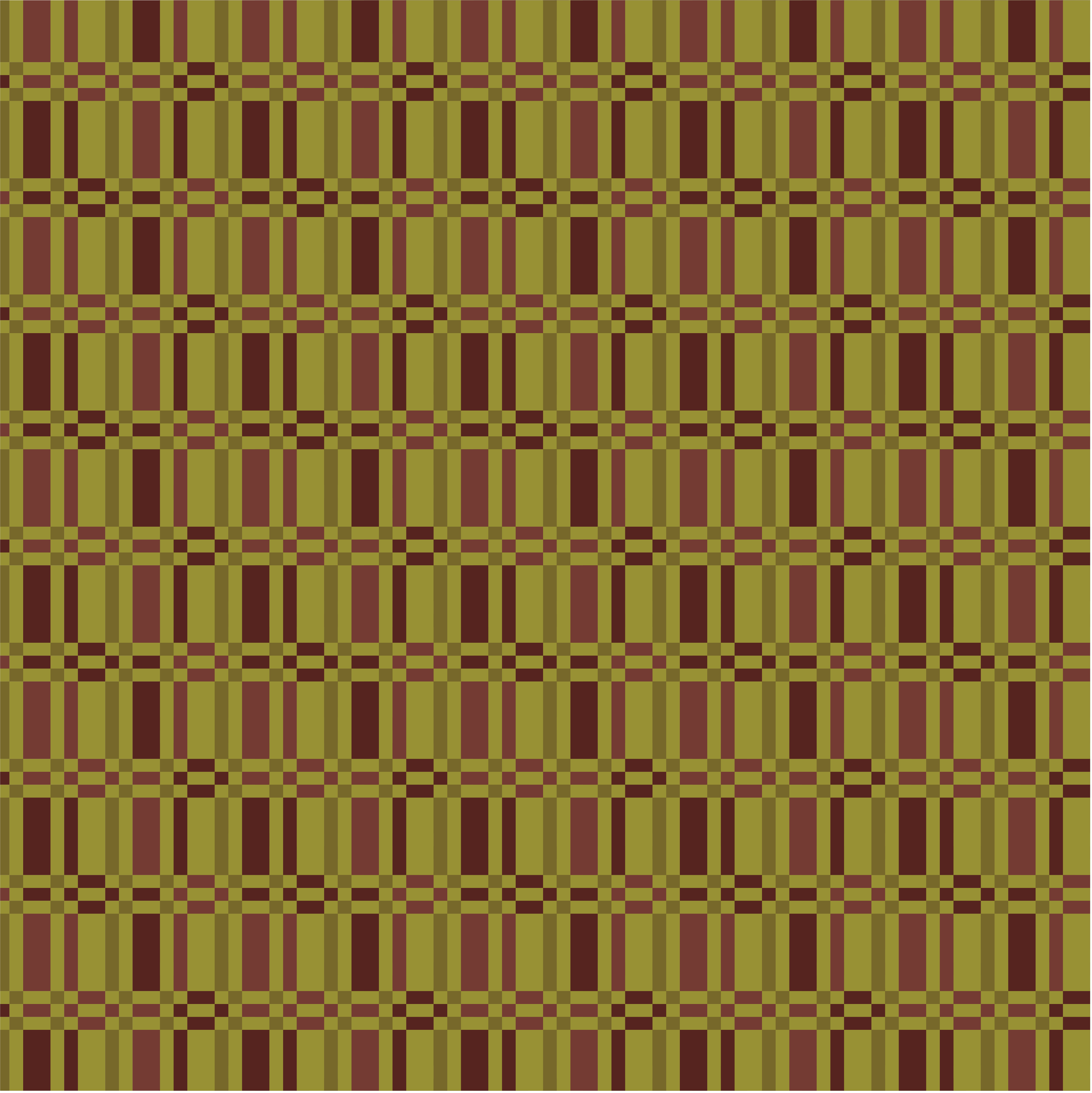 Holiday Product Listings_wrapping-08.png