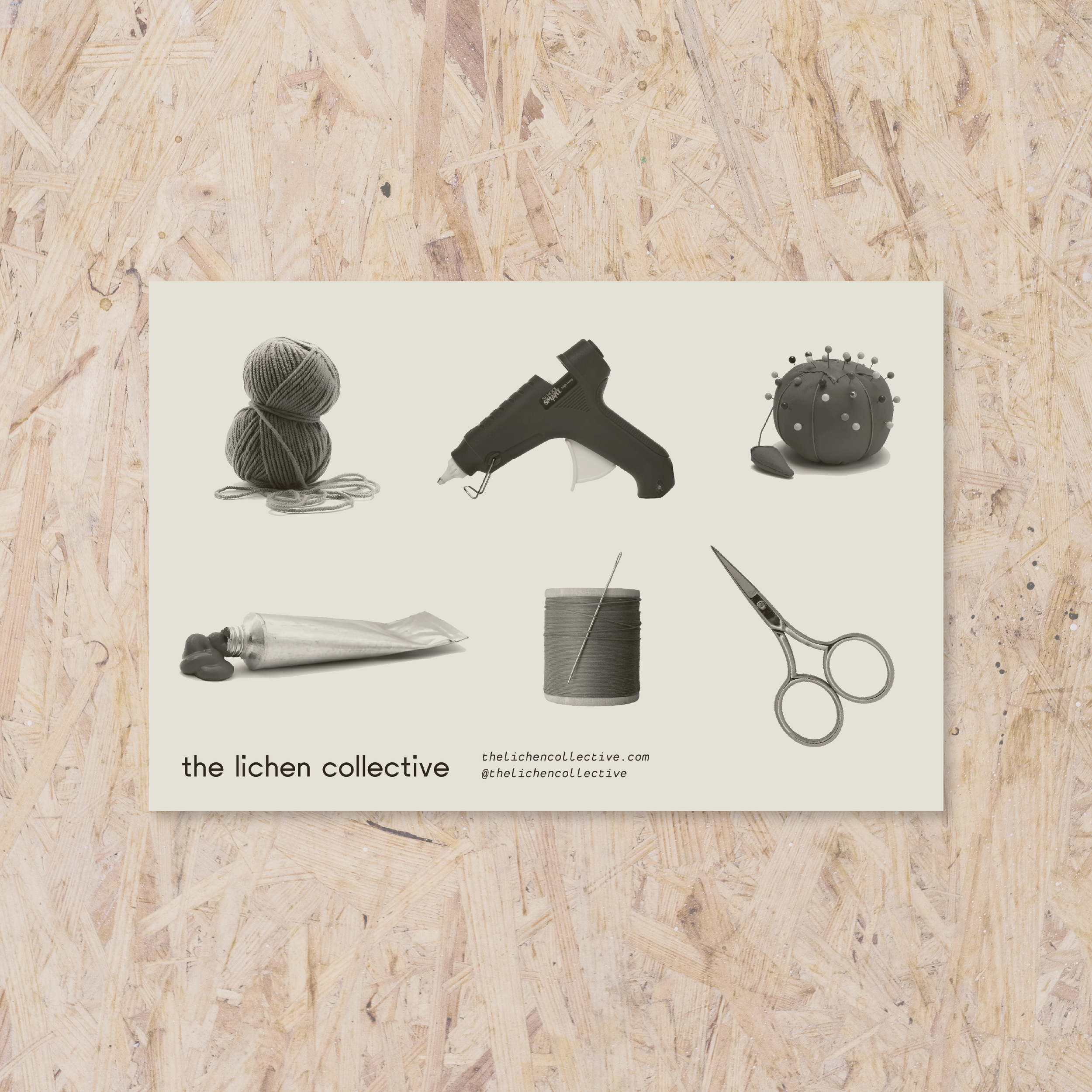 Winter 2026 ProductListings-03.png