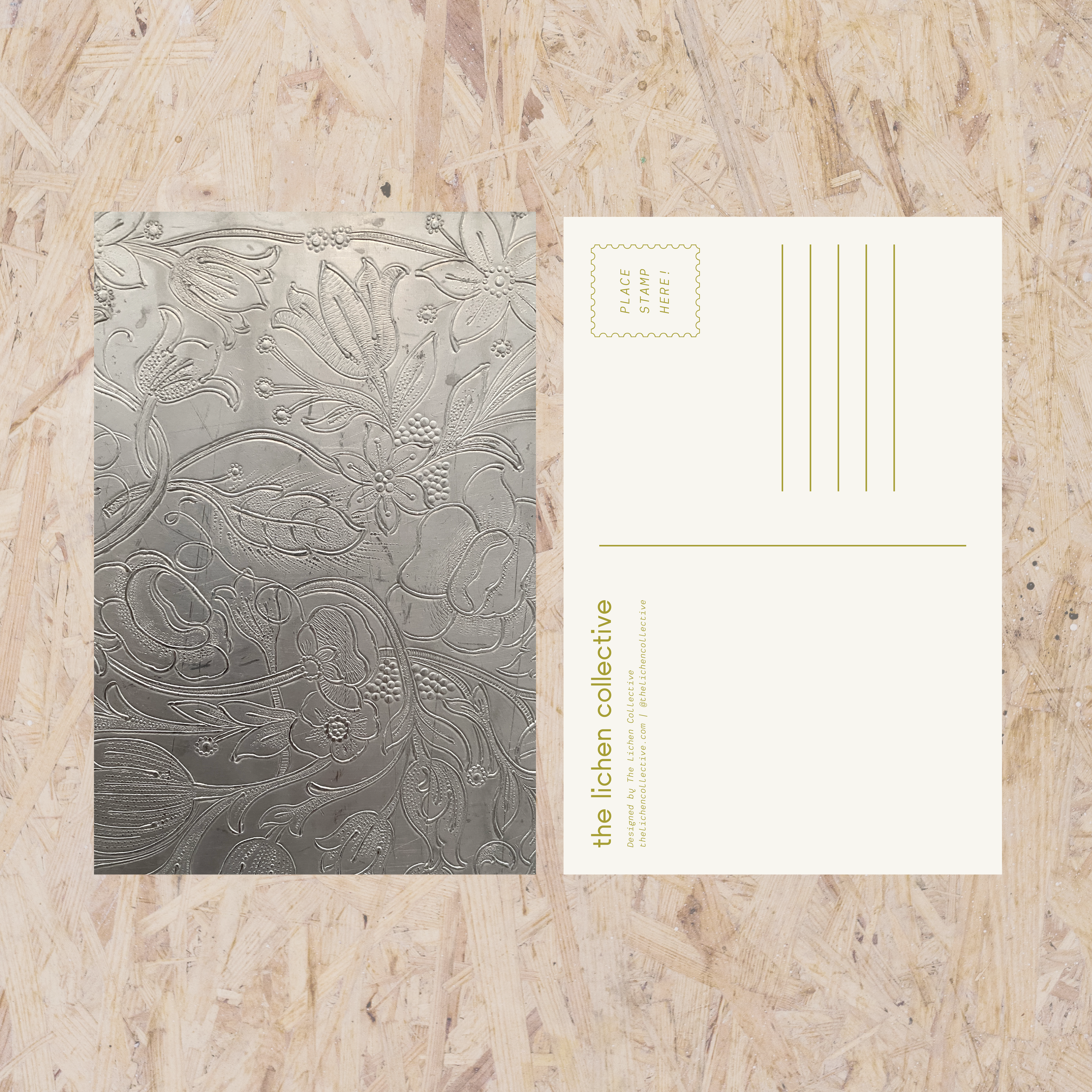 Spring 2026 ProductListings-05.png