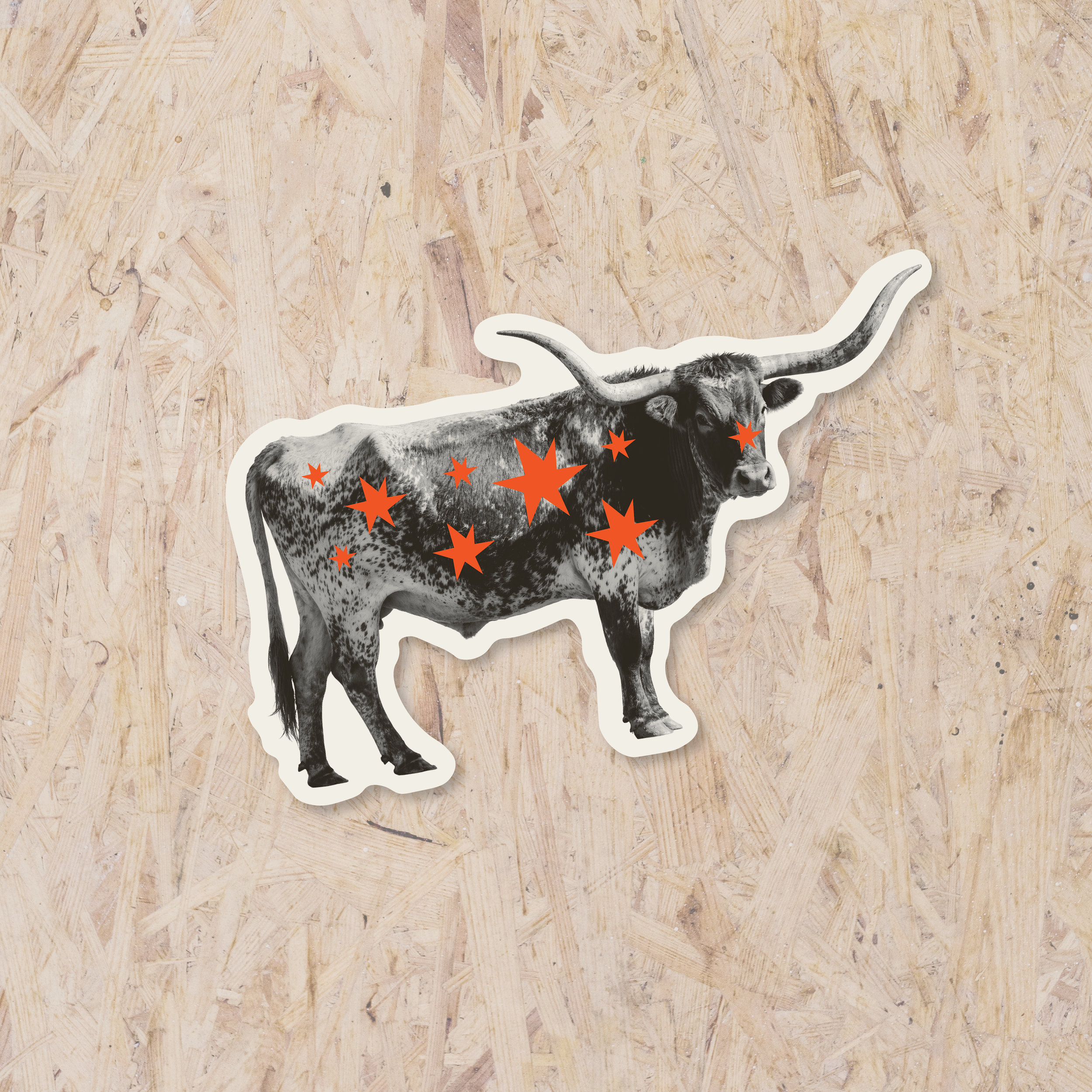 Special Cow.png