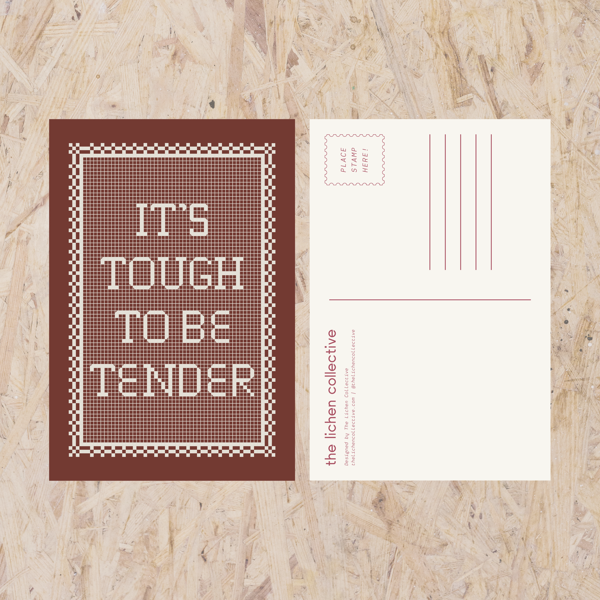 Winter 2026 ProductListings-05.png