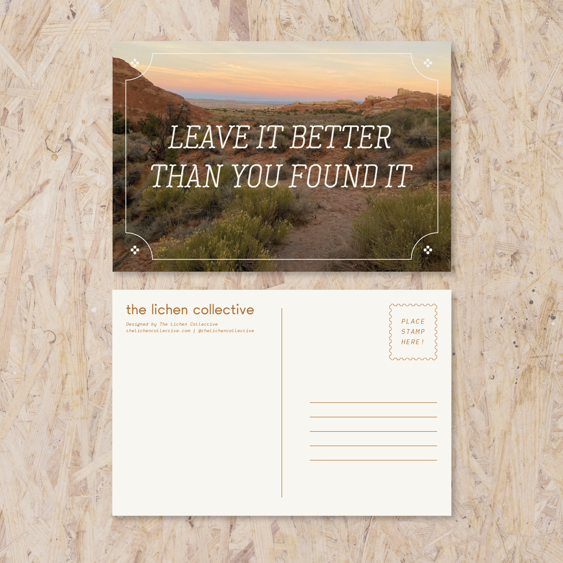 Summer 2026 ProductListings-03.png