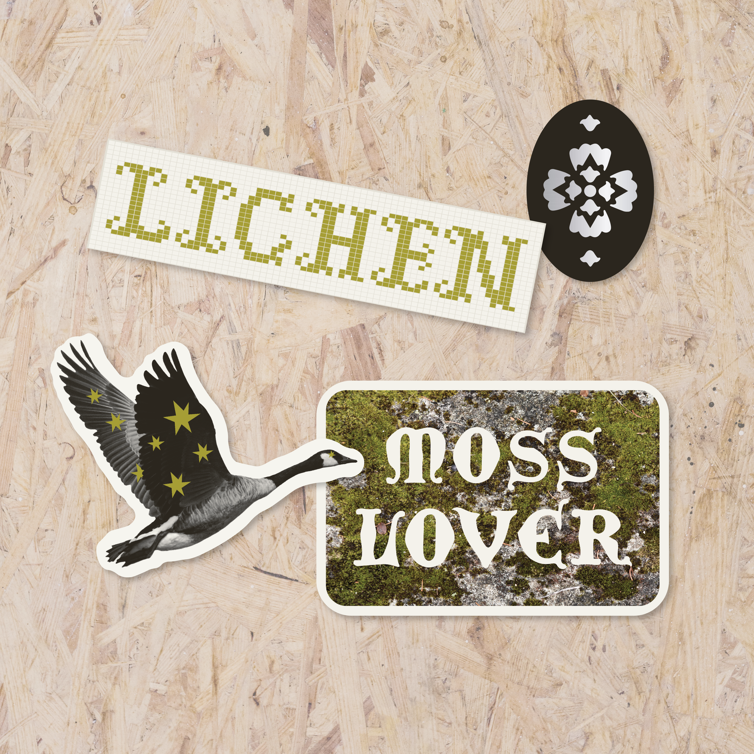 Spring Stickers.png