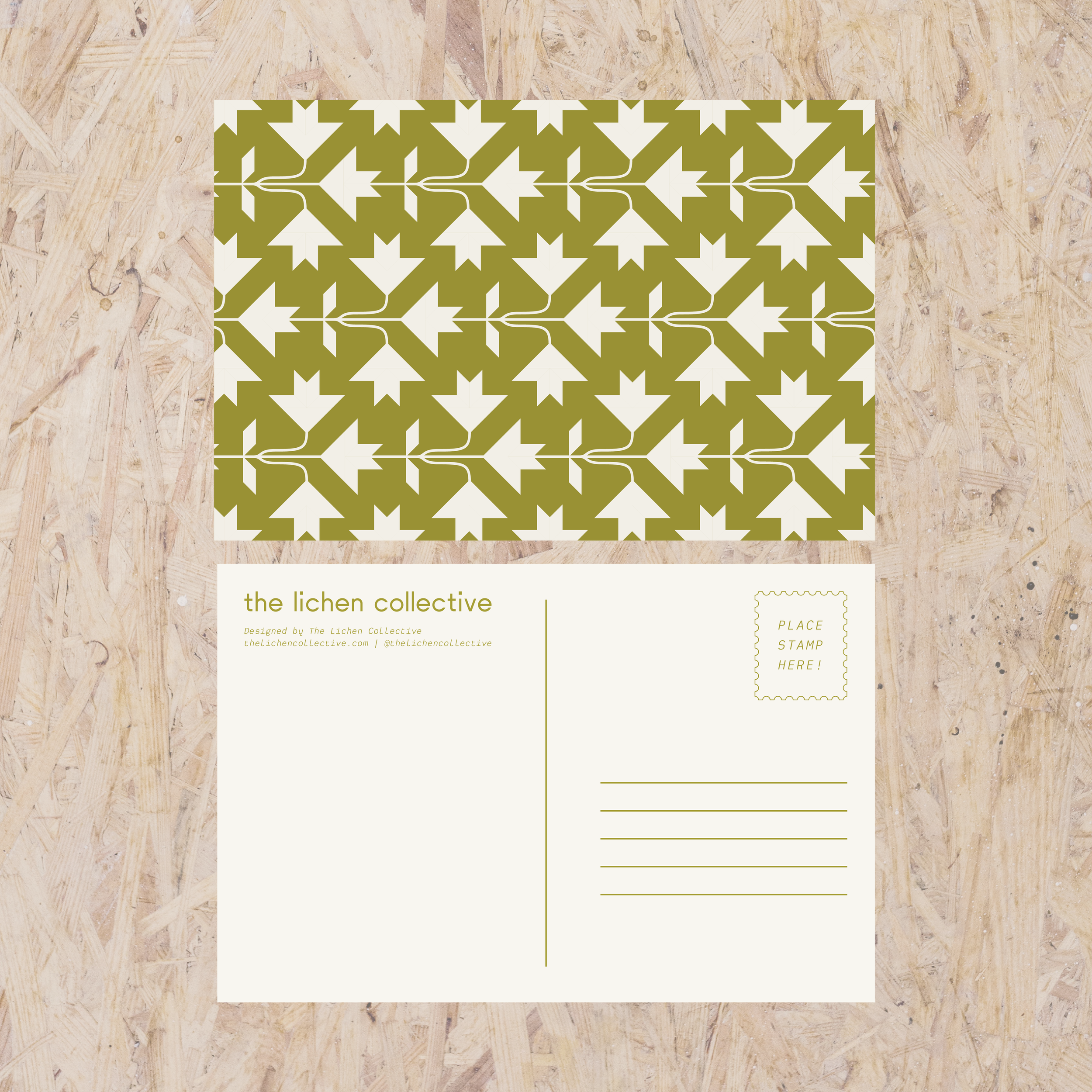 Spring 2026 ProductListings-01.png