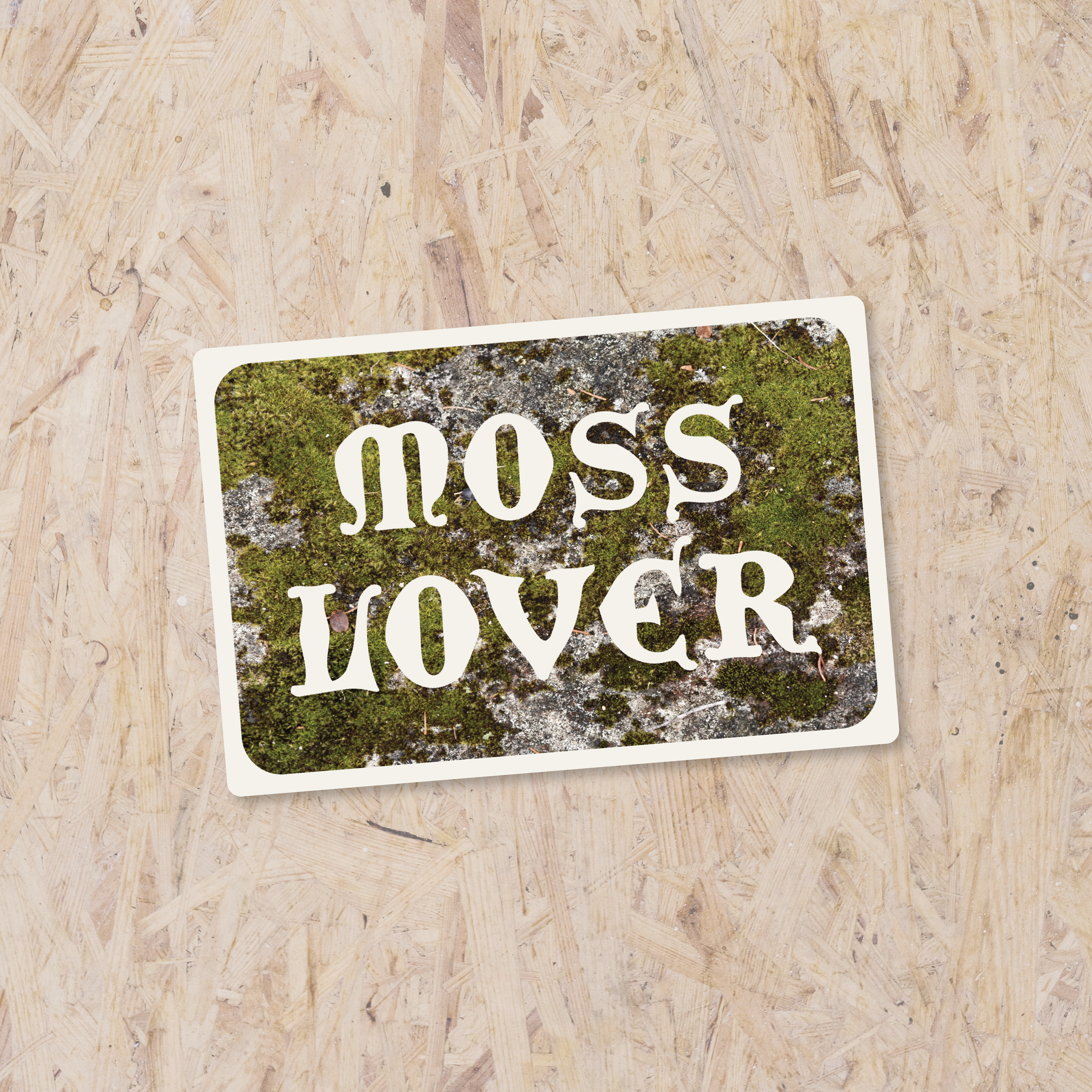 Spring 2026 ProductListings-07.png