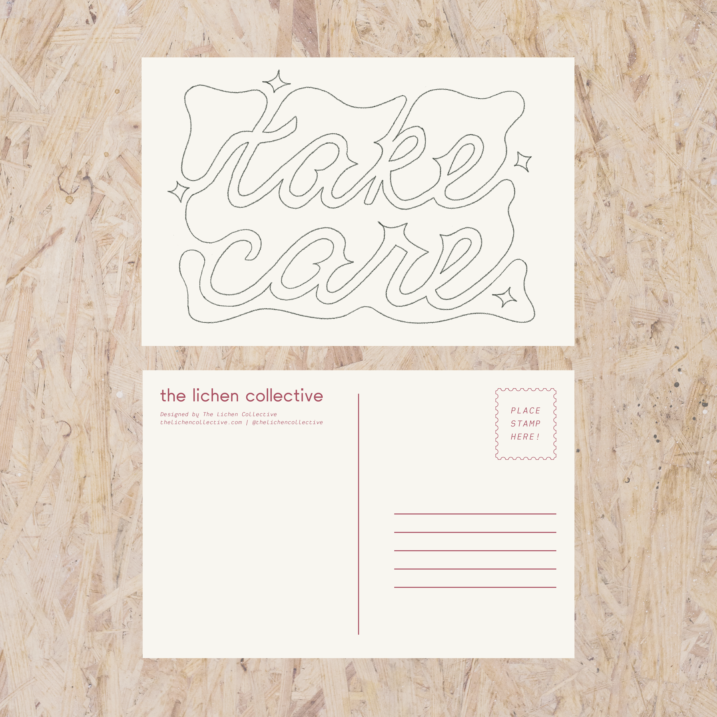 Winter 2026 ProductListings-04.png