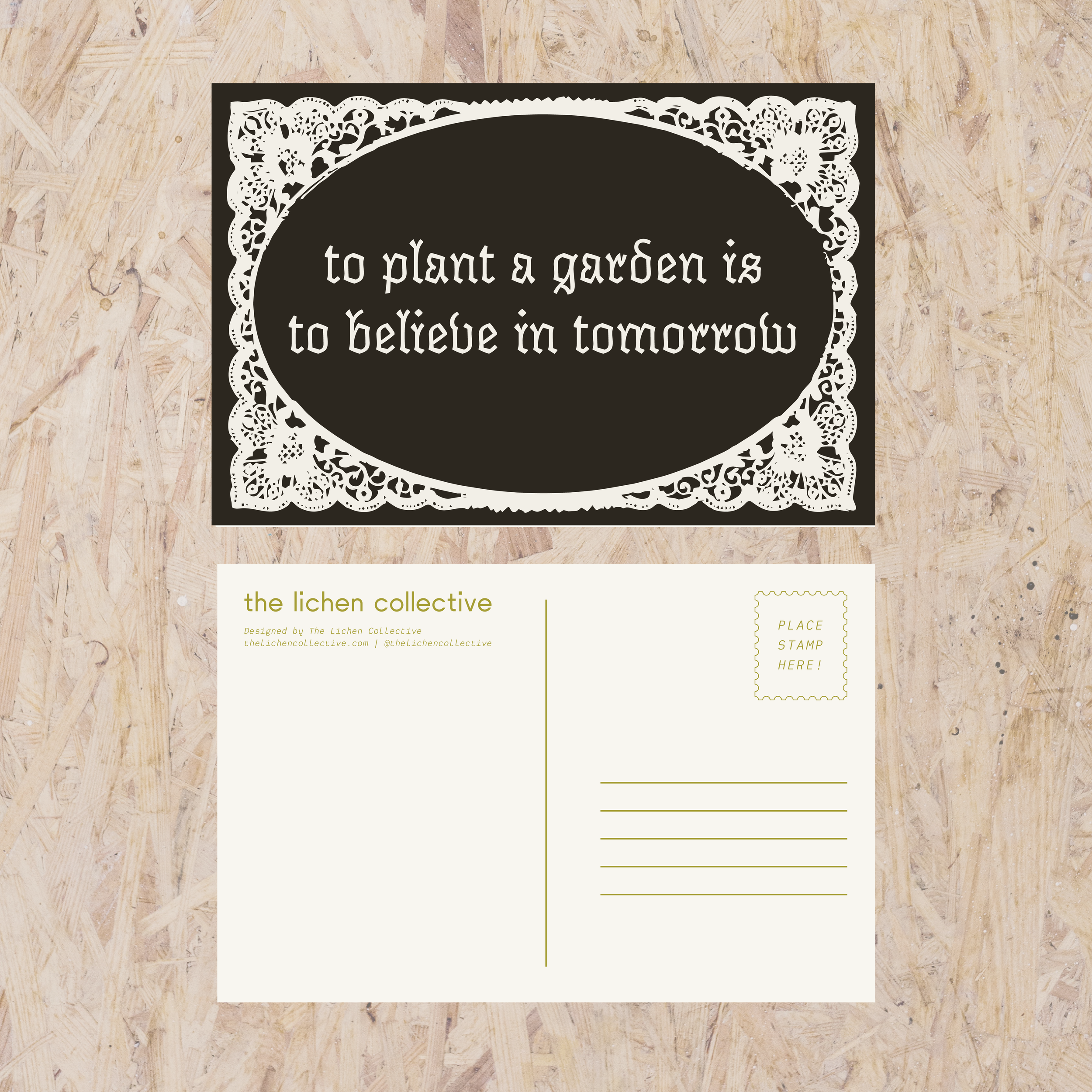 Spring 2026 ProductListings-04.png