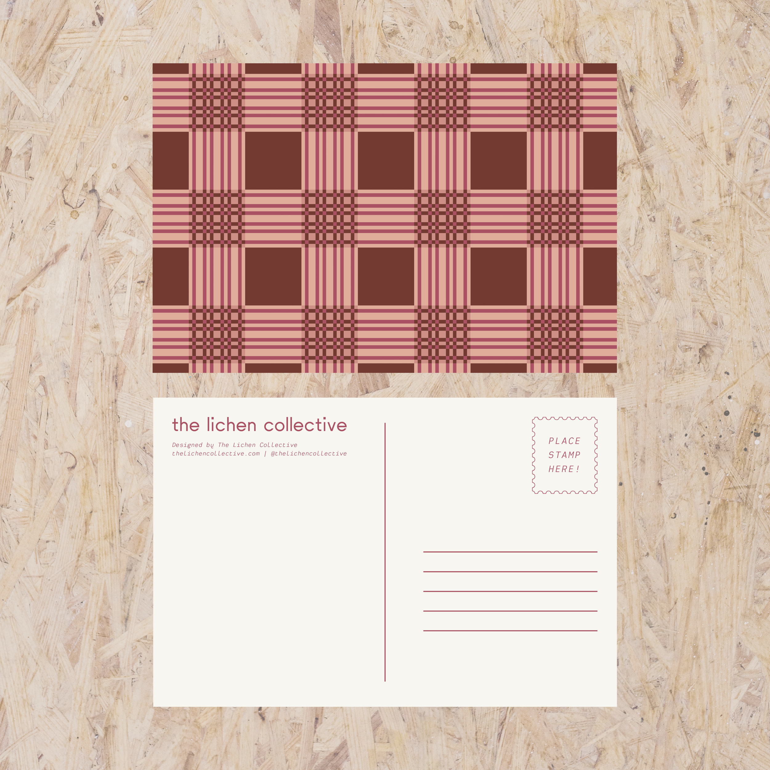 Winter 2026 ProductListings-01.png