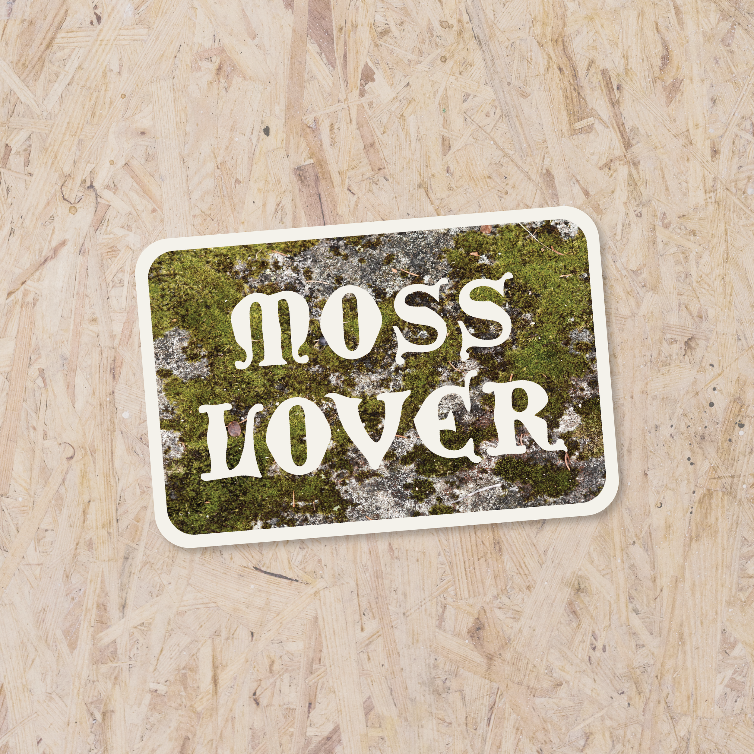 Moss Lover.png