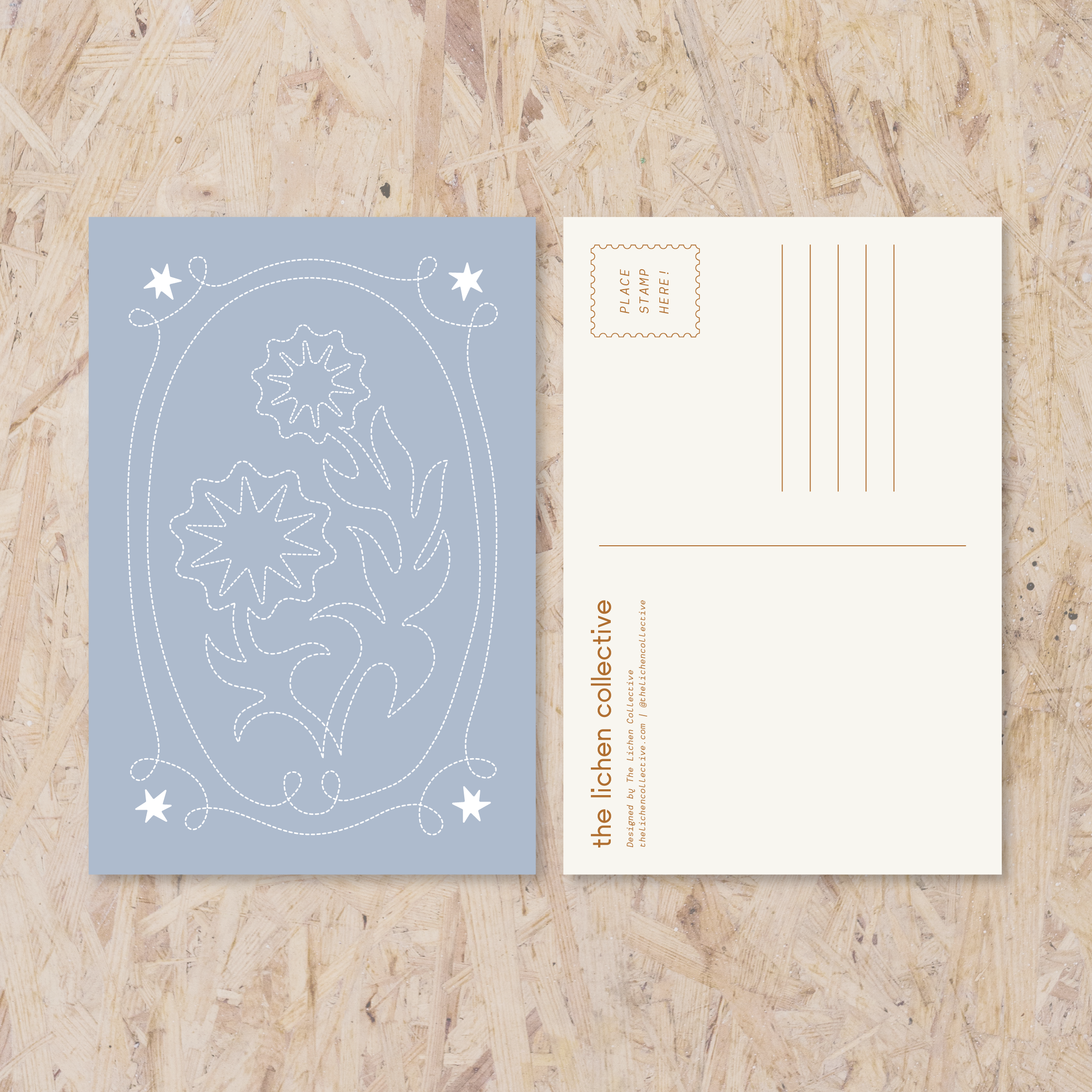 Summer 2026 ProductListings-04.png