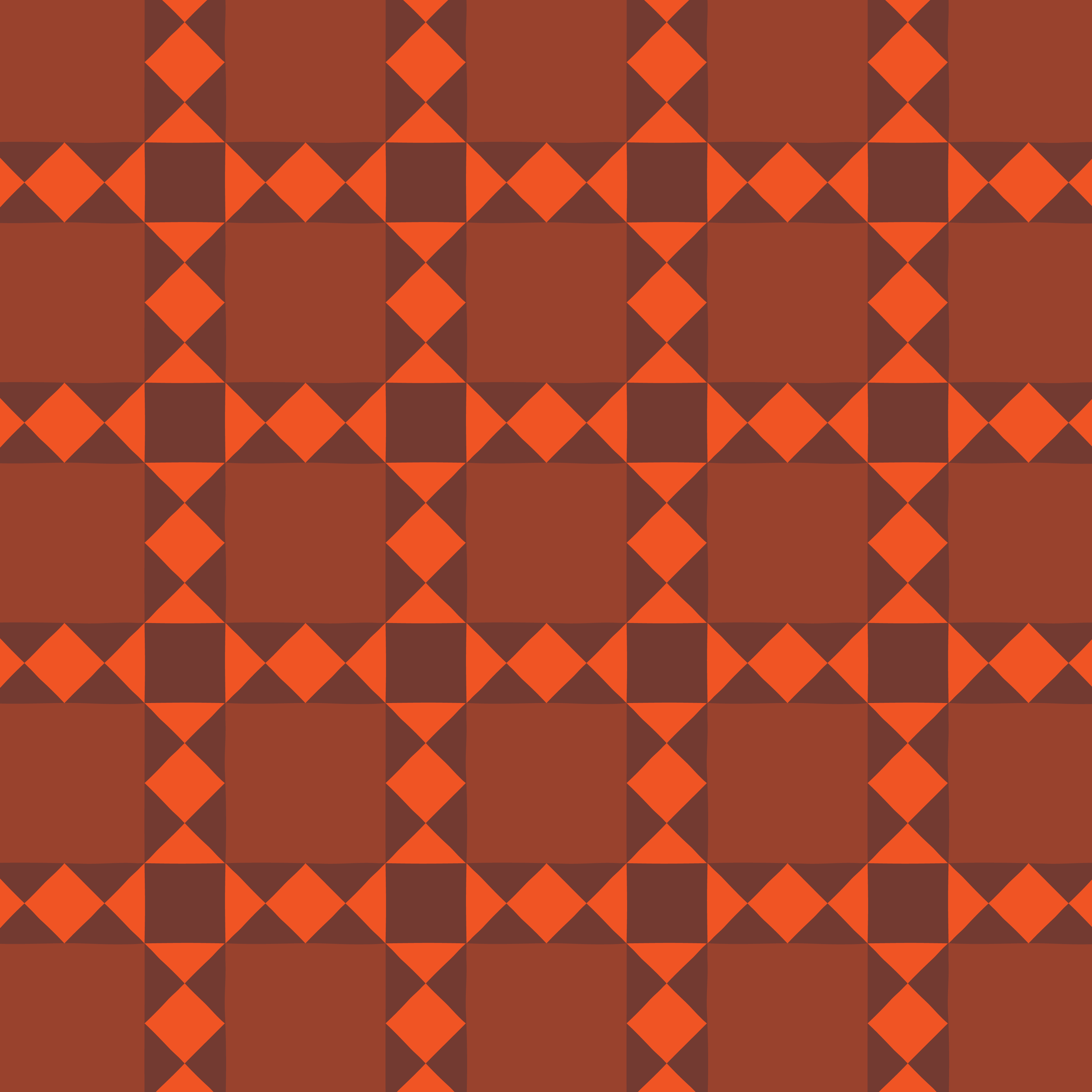 Holiday Product Listings_wrapping-07.png