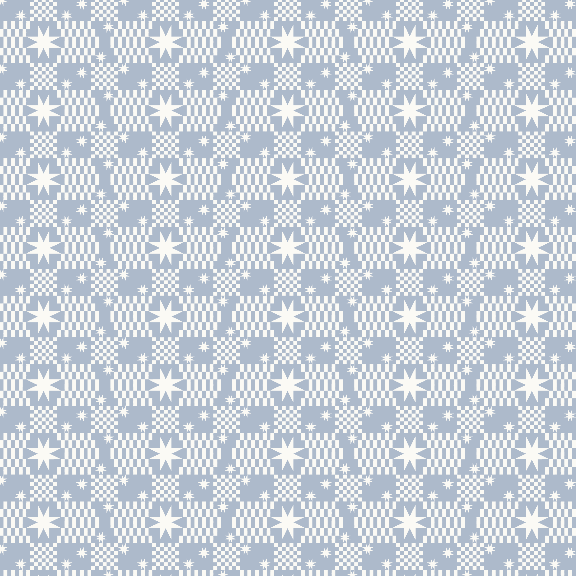 ProductListings-05.png
