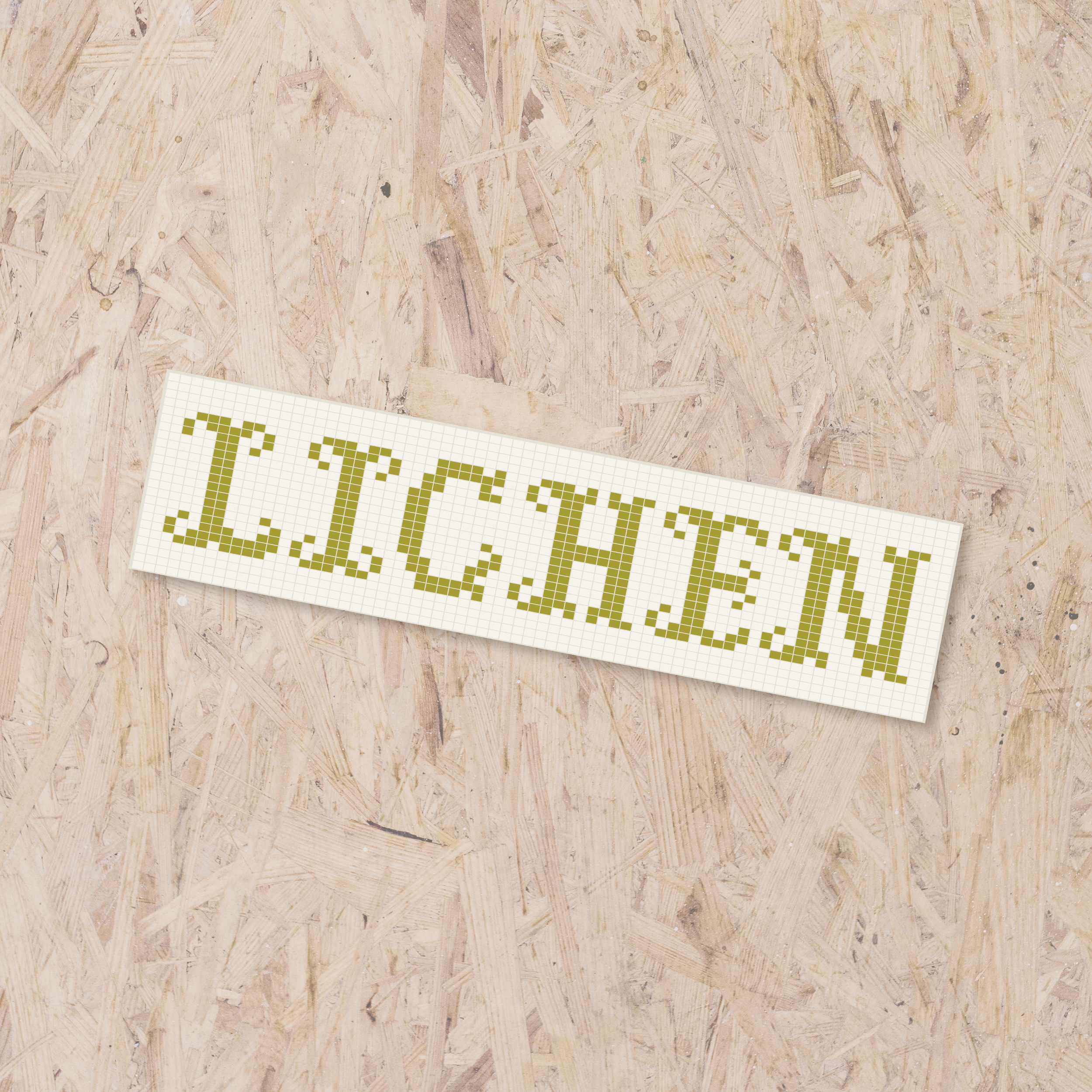 Spring 2026 ProductListings-03.png