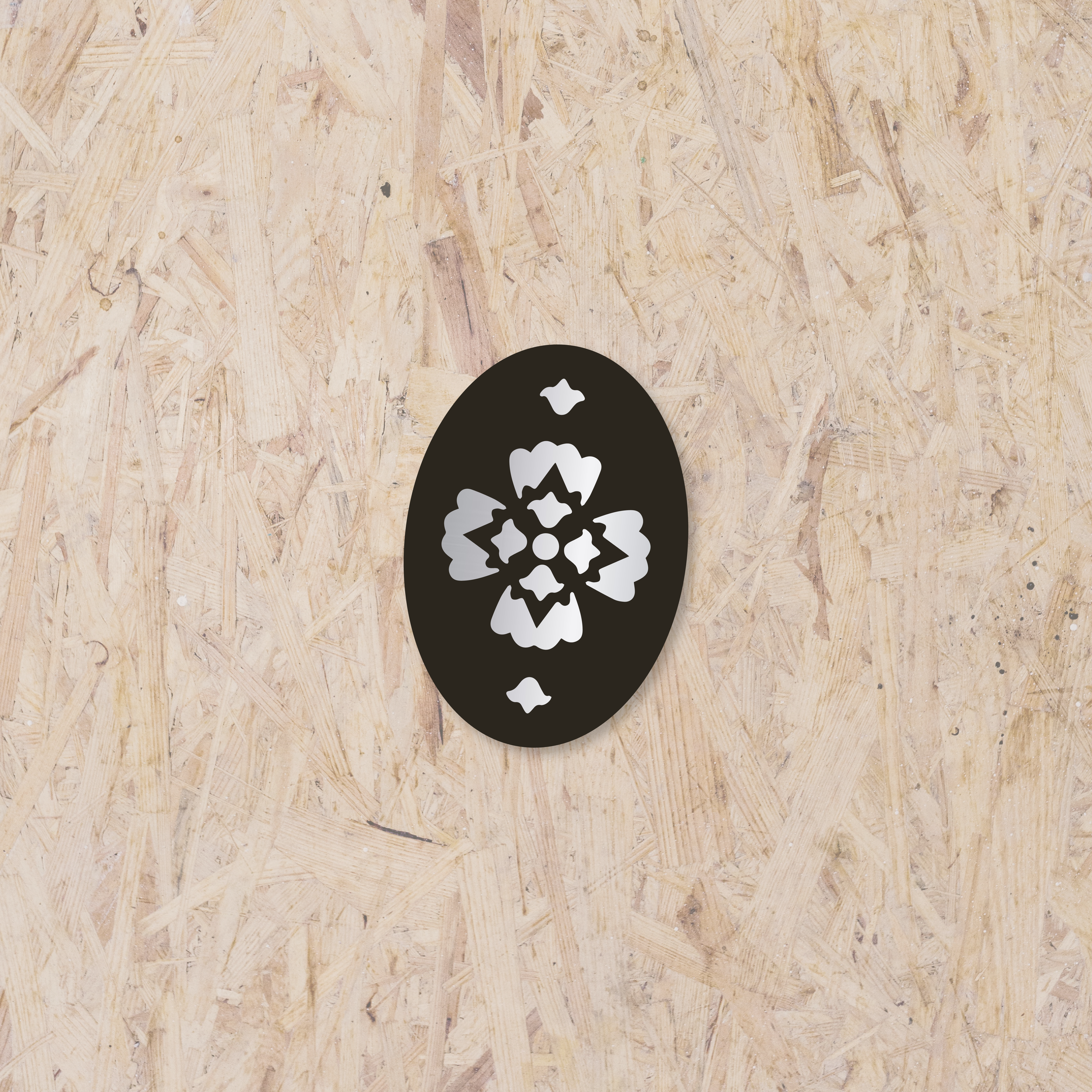 Spring 2026 ProductListings-06.png