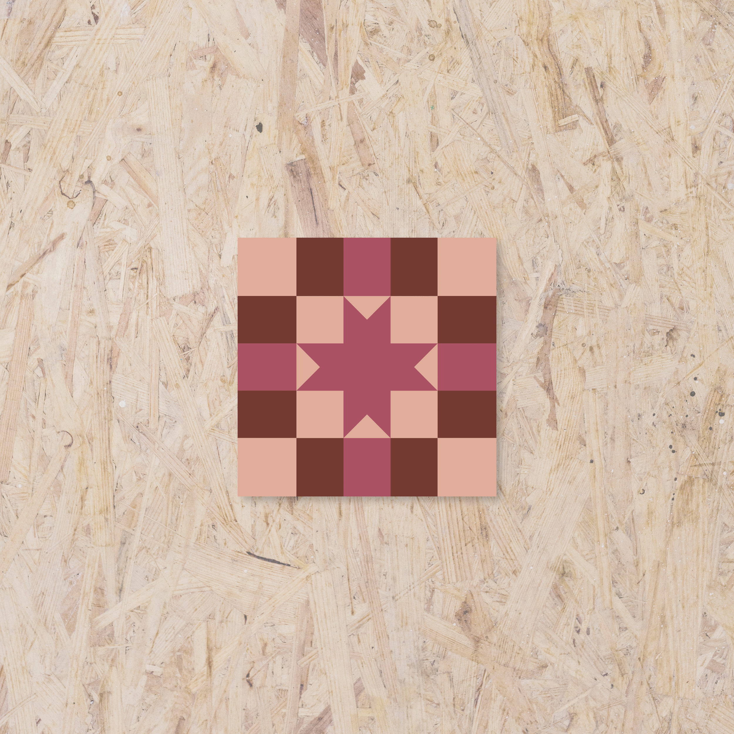 Winter 2026 ProductListings-02.png