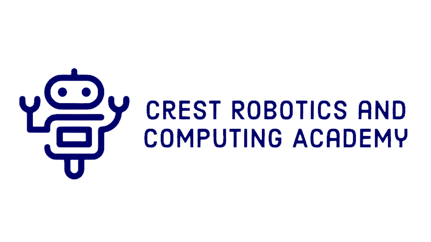 Crest Robotics and Computing Academy