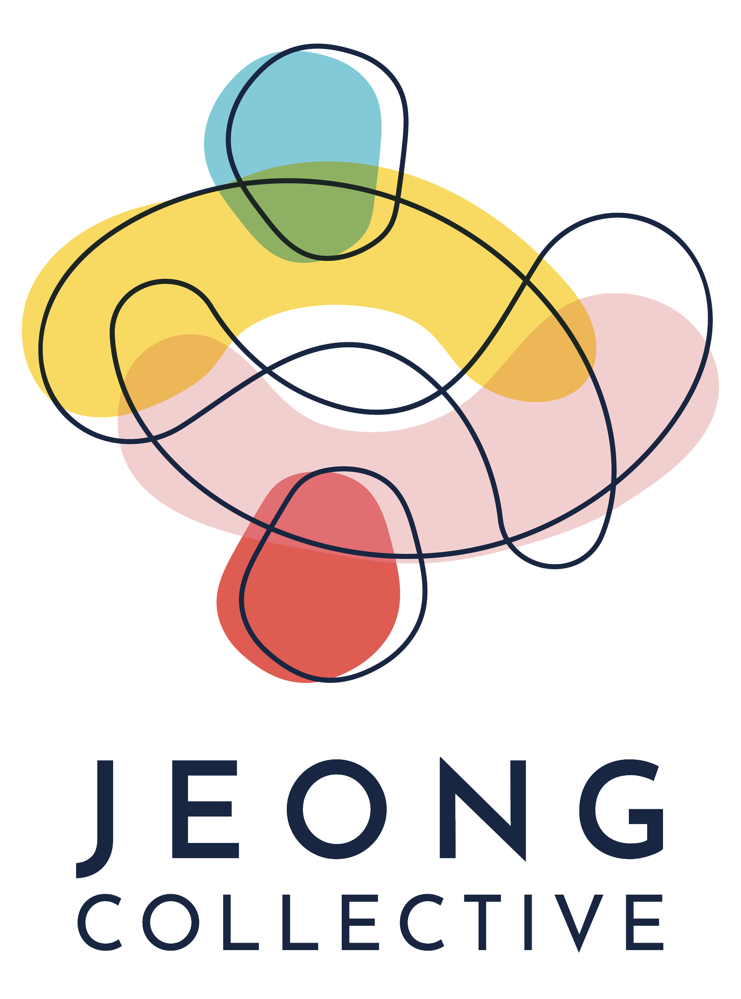 Jeong Collective
