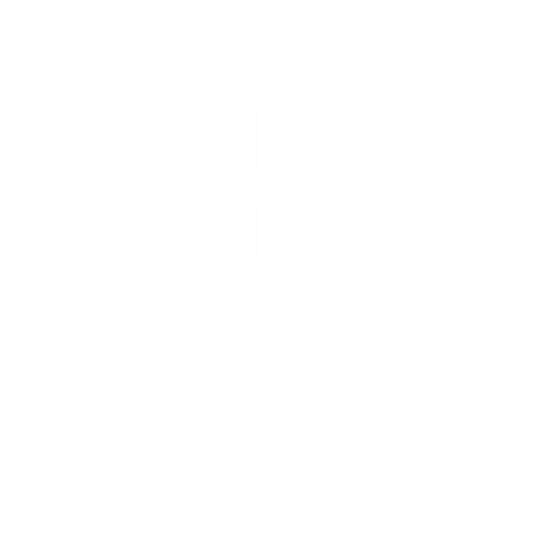 Fade McGee