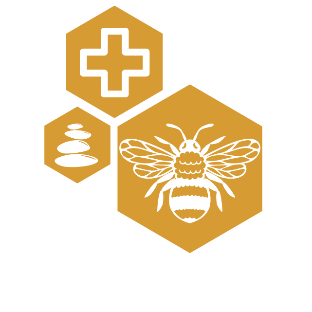 Beeable Coaching