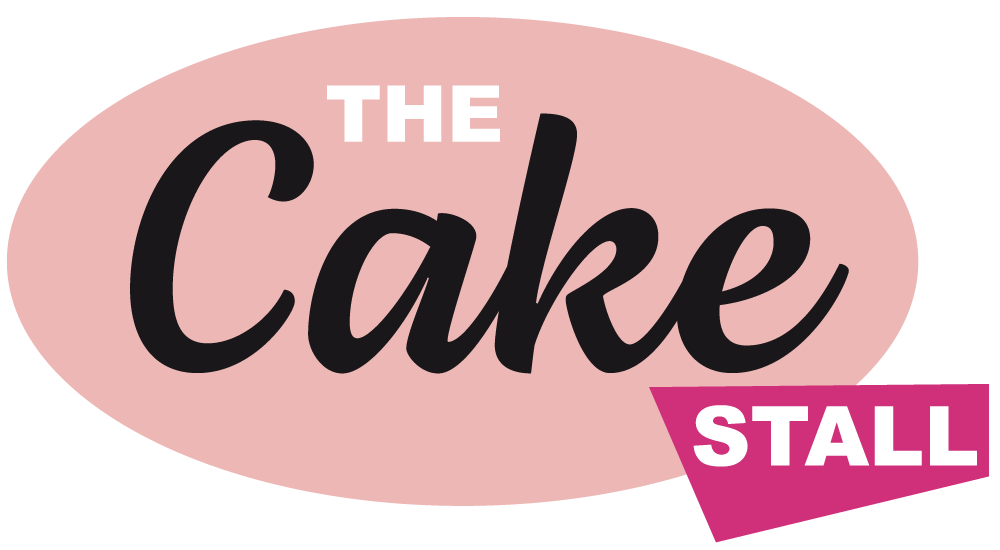 The Cake Stall