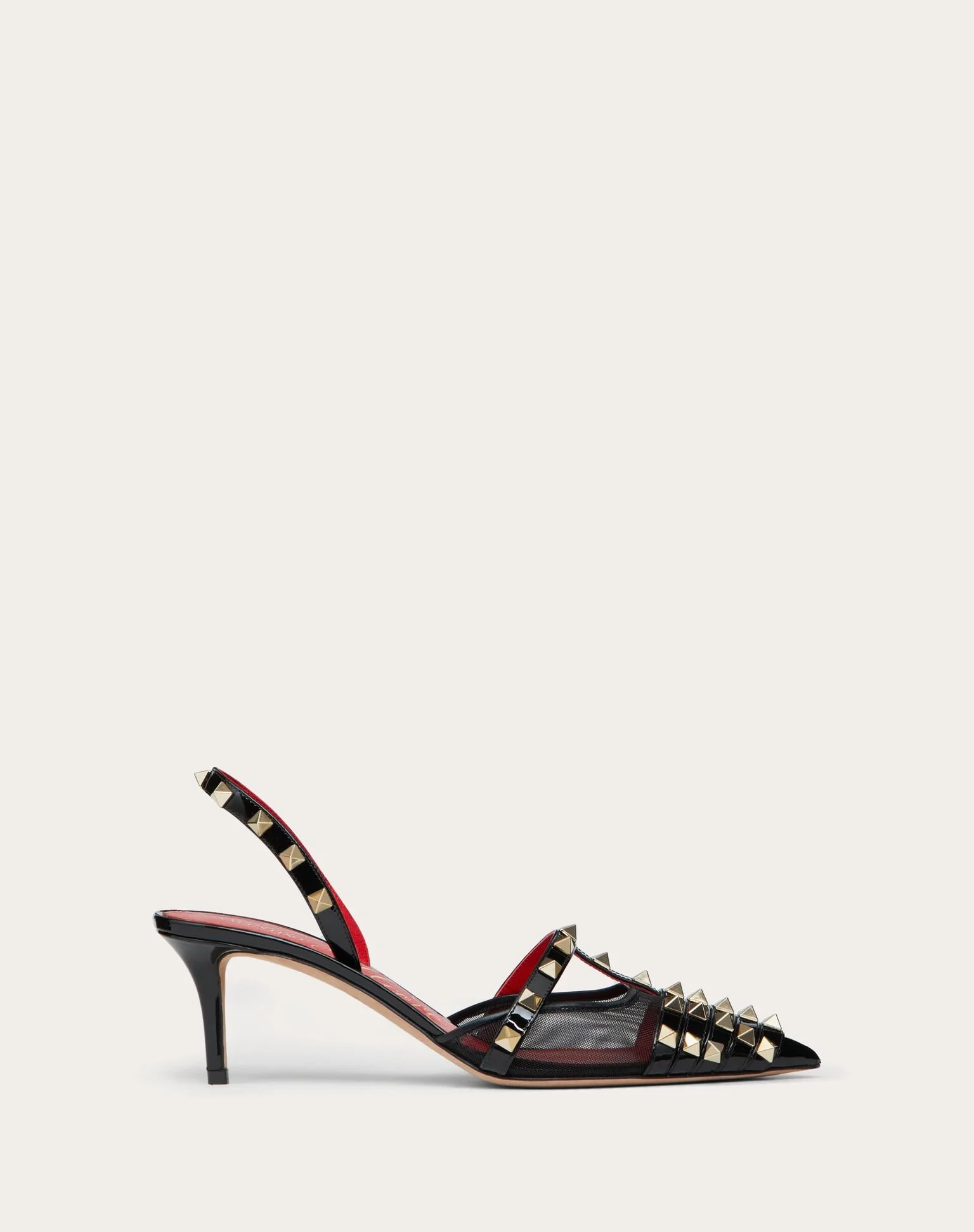 ROCKSTUD-PATENT-LEATHER-SLINGBACK-PUMP-60-MM-.jpeg