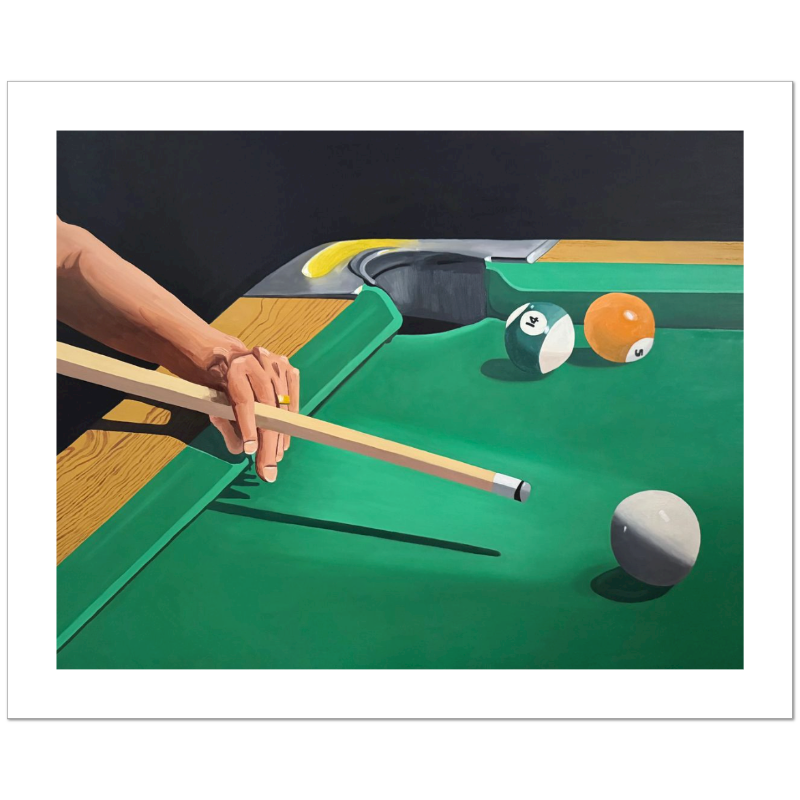 pool.png