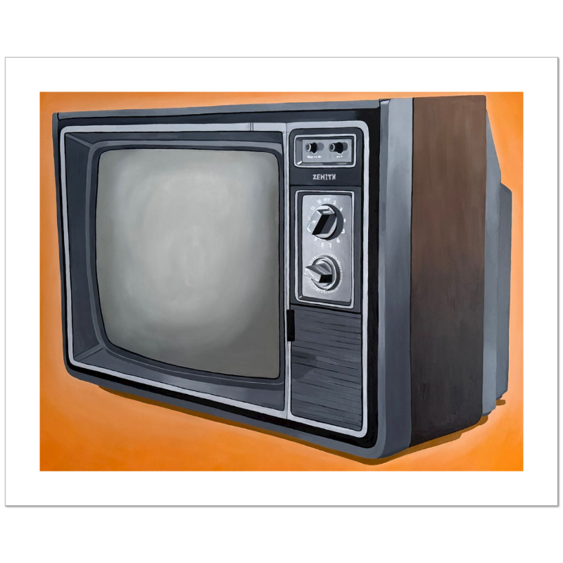 tv.png