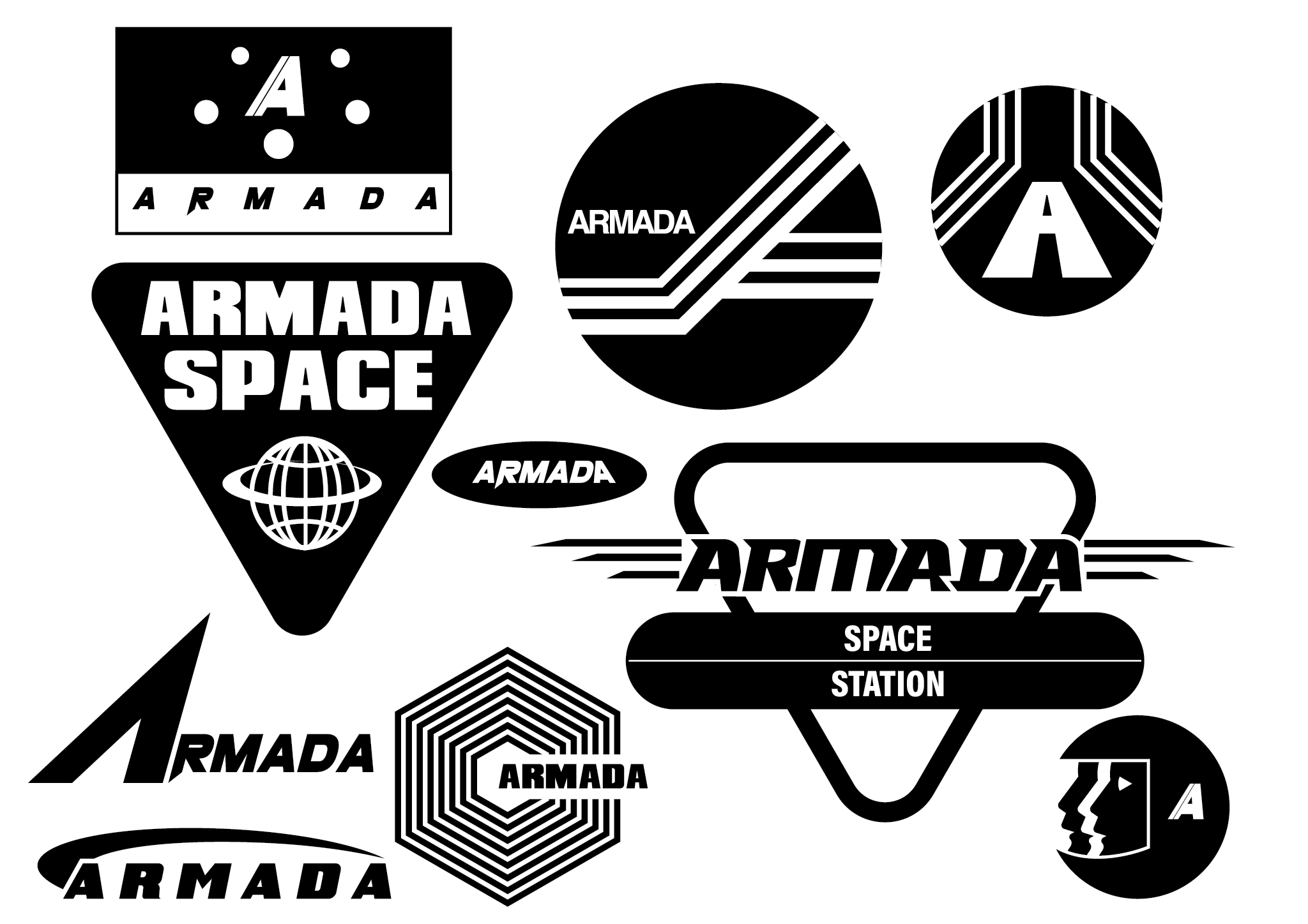 6ed390c4-aaec-4ca1-b744-e5aa47cfa34e.png