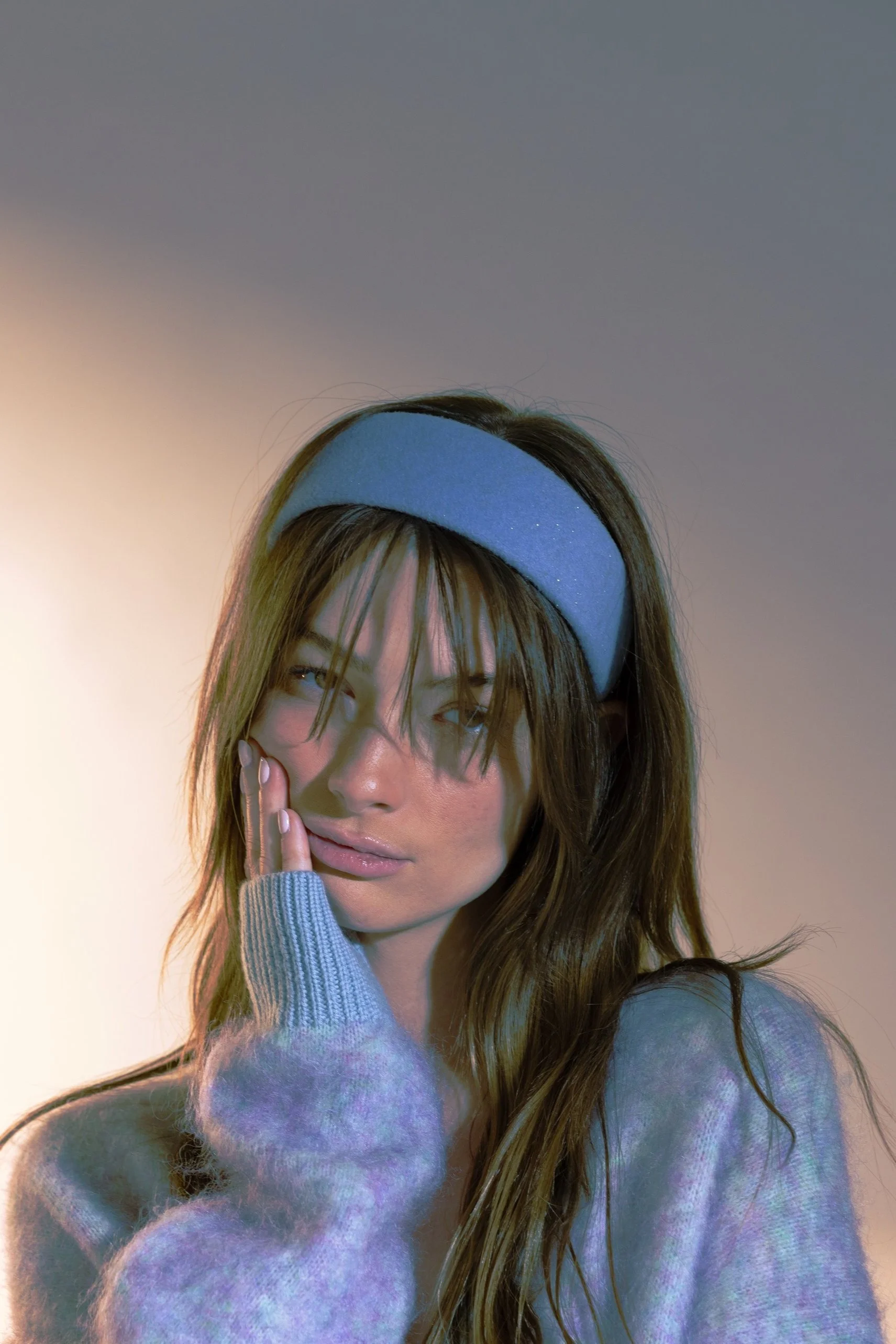 edit_M5A6123.jpg