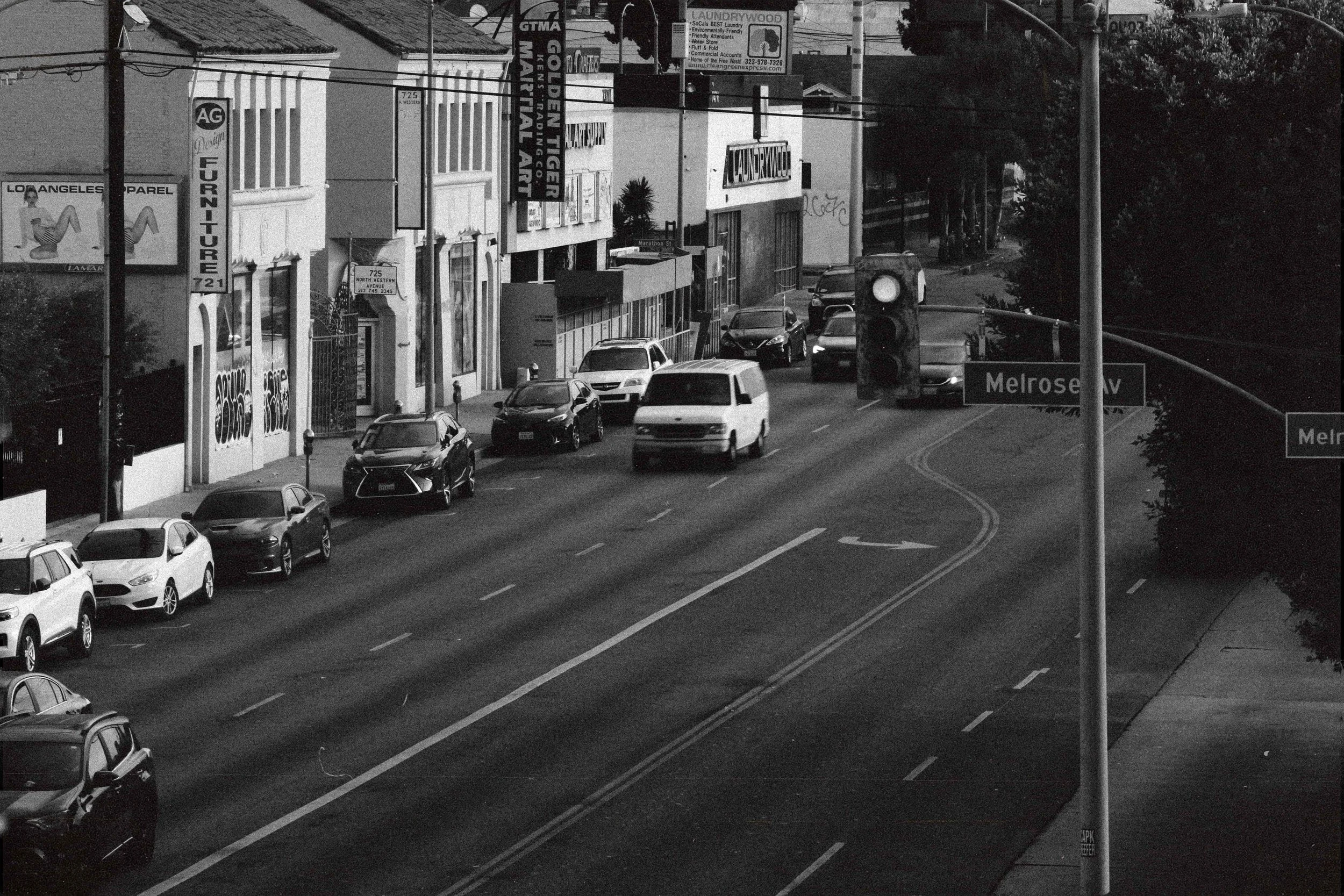 sona_ebako_melroseavenue.jpg