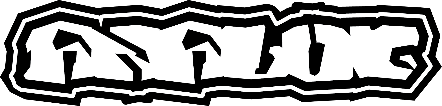 analog.png