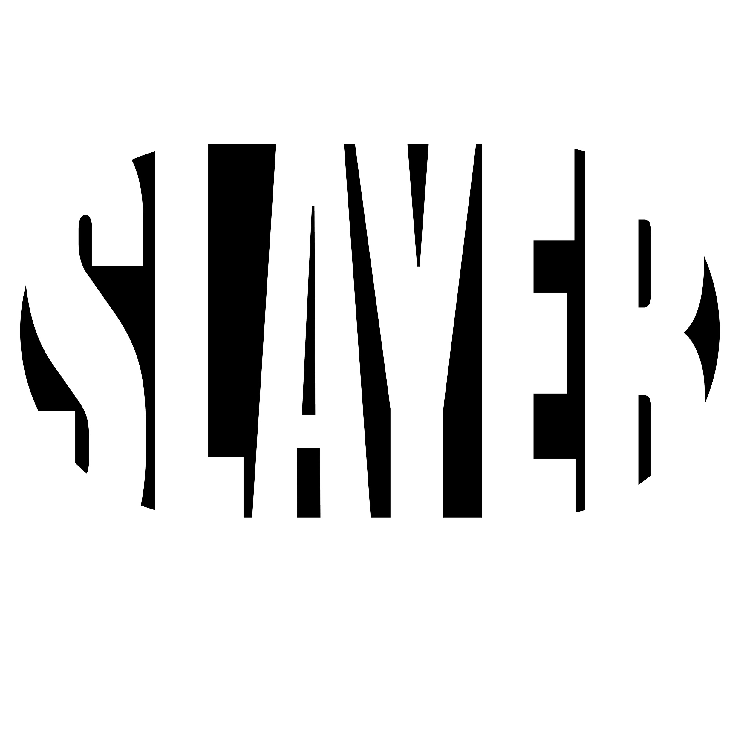 Vector Smart Object.png