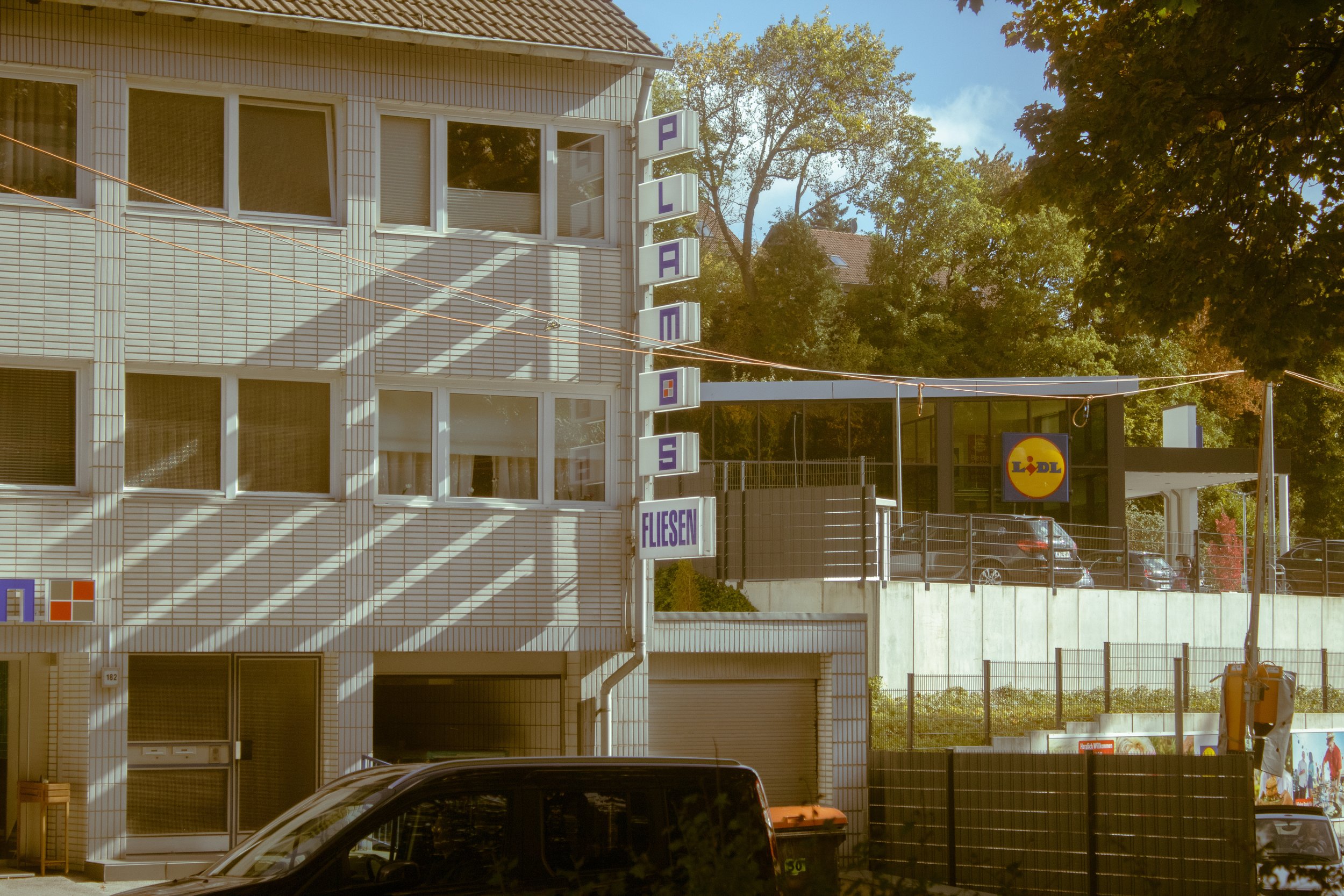IMG_2432-2.jpeg