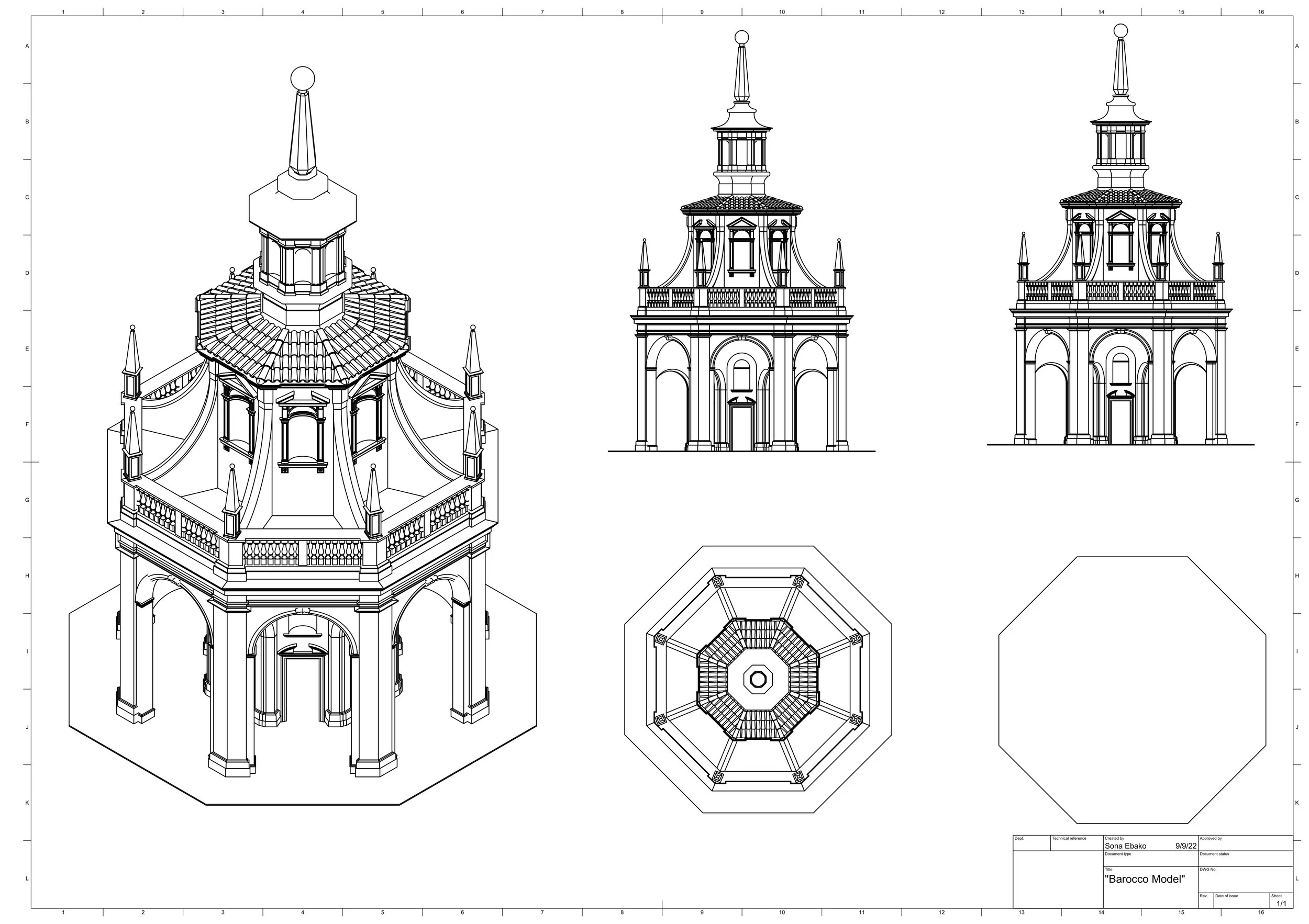 Barocco Sheet-1.jpg
