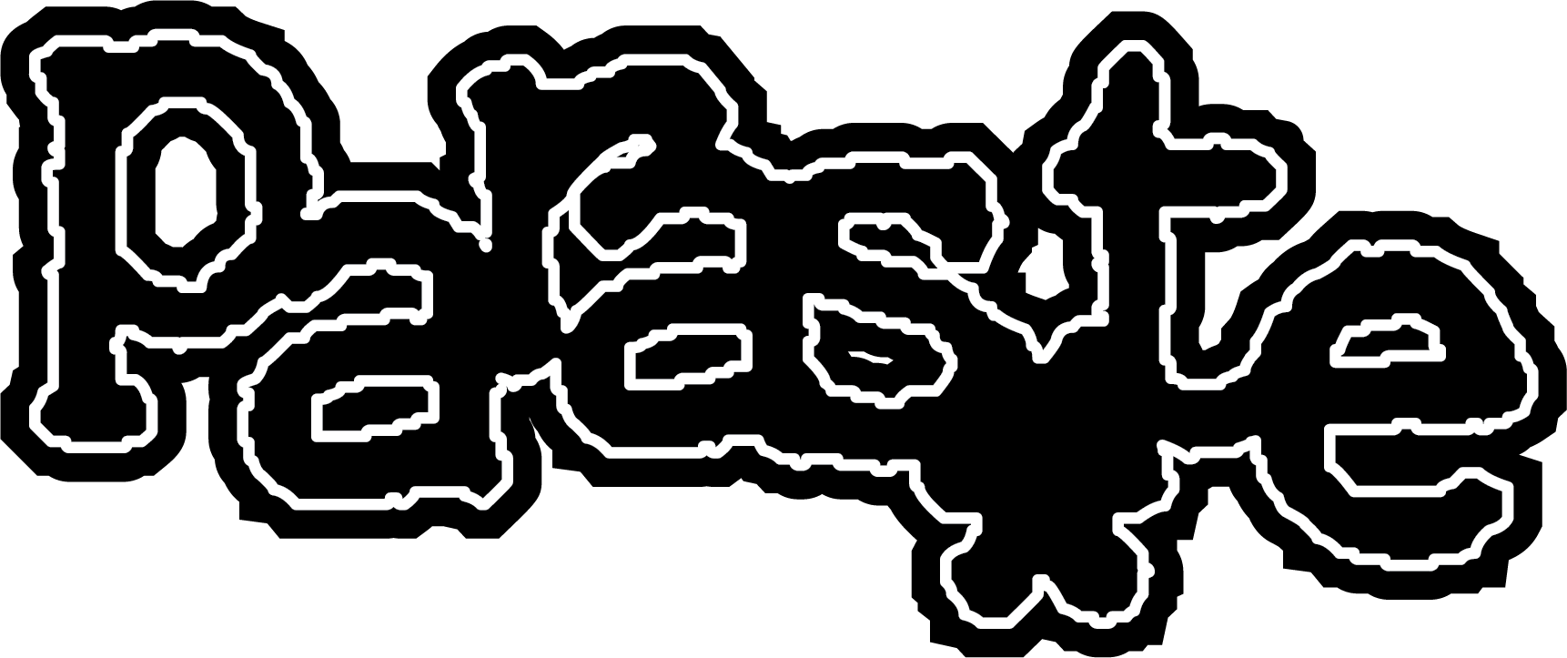 paras*te.png