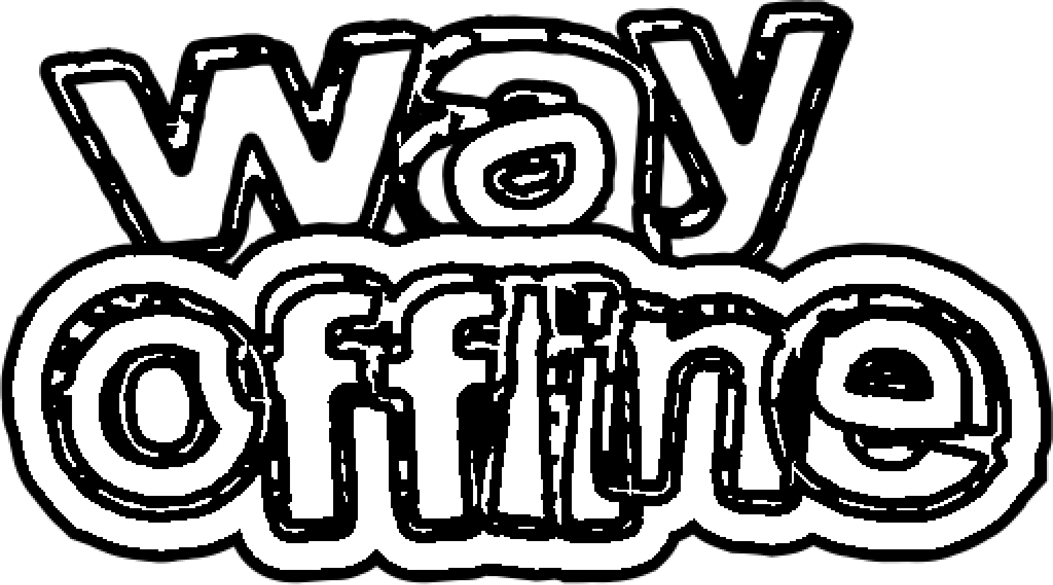 wayoffline.png