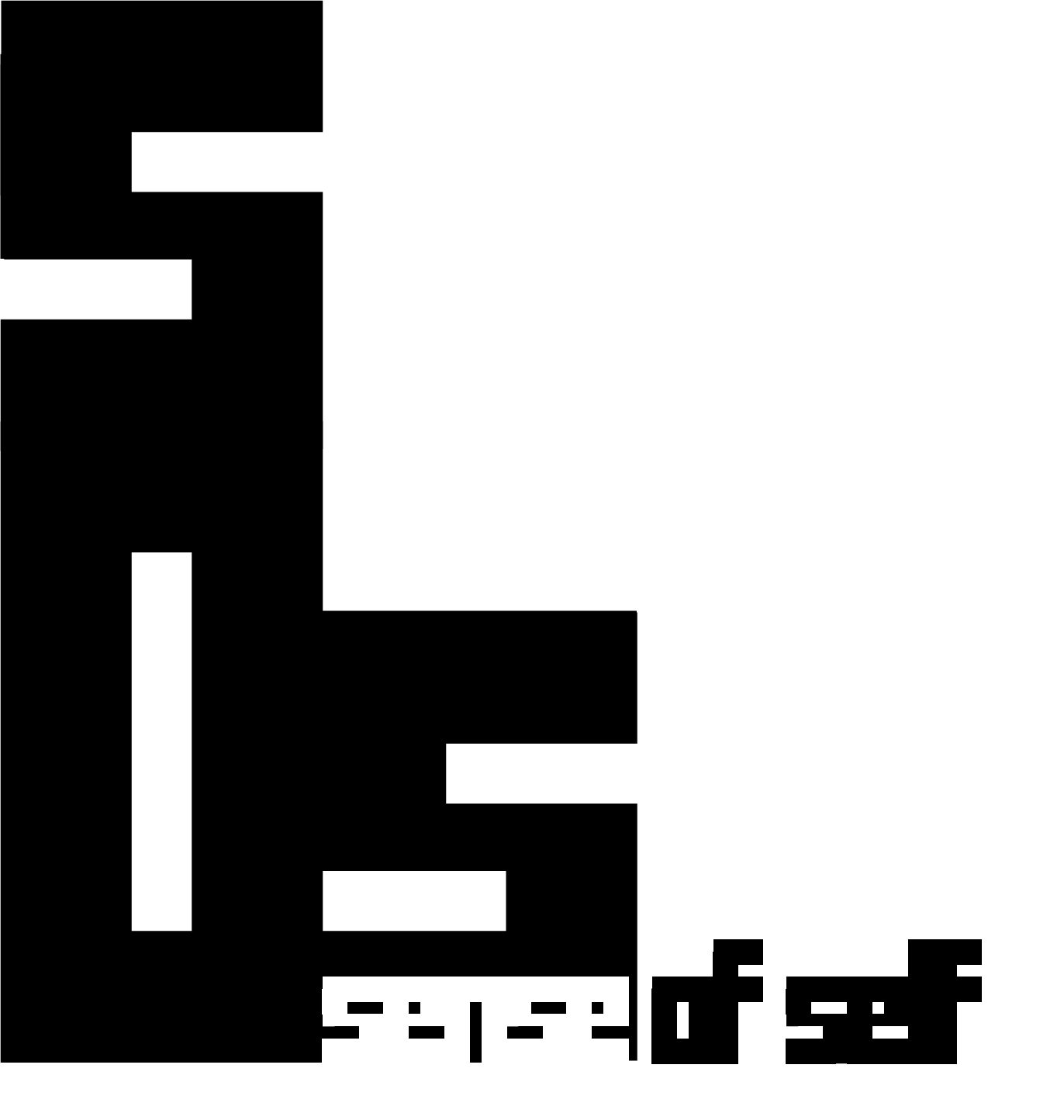 sos3.png